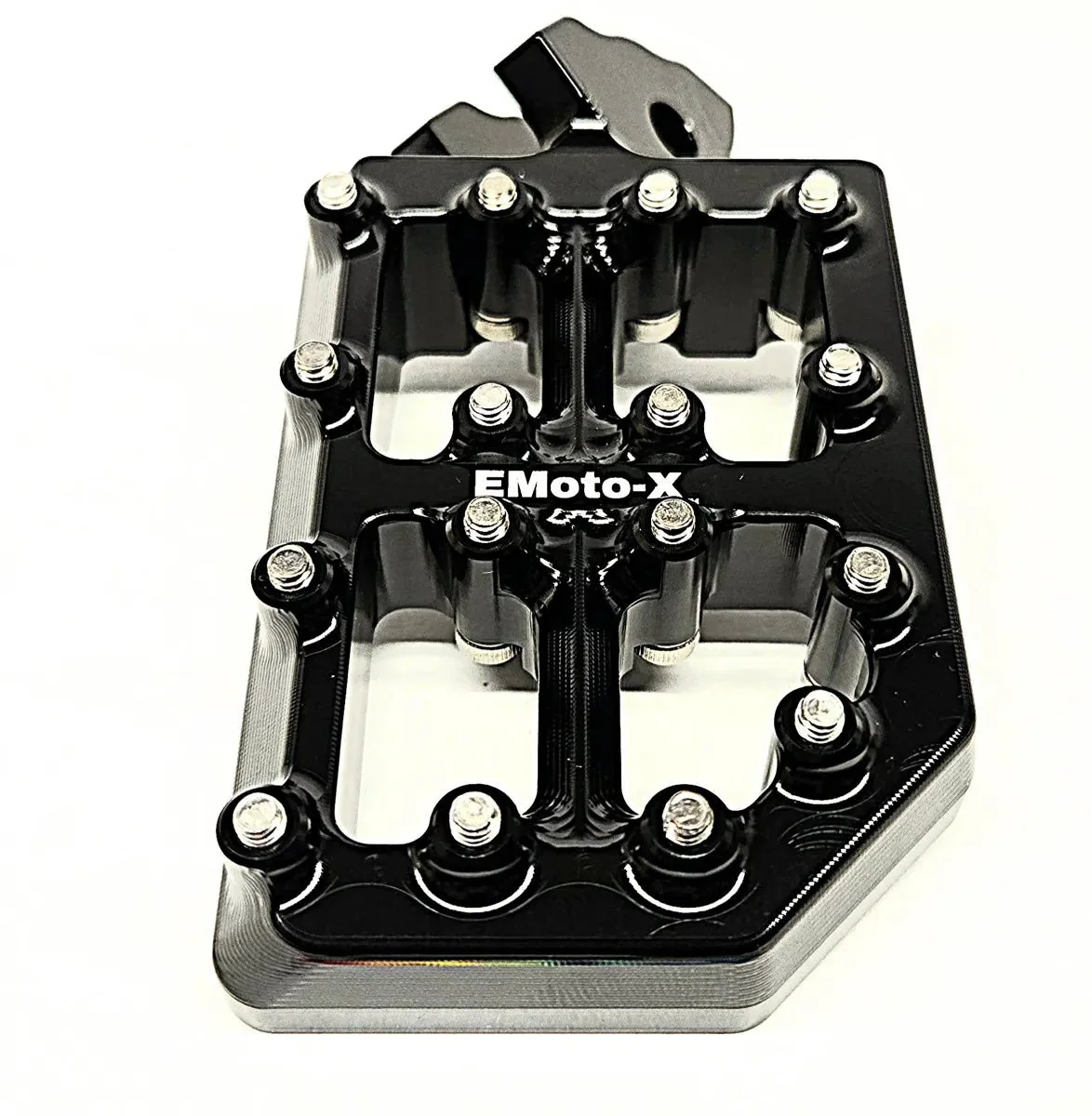 Foot Pegs for Talaria Sting MX3/ MX4/ MX5 - Image 4