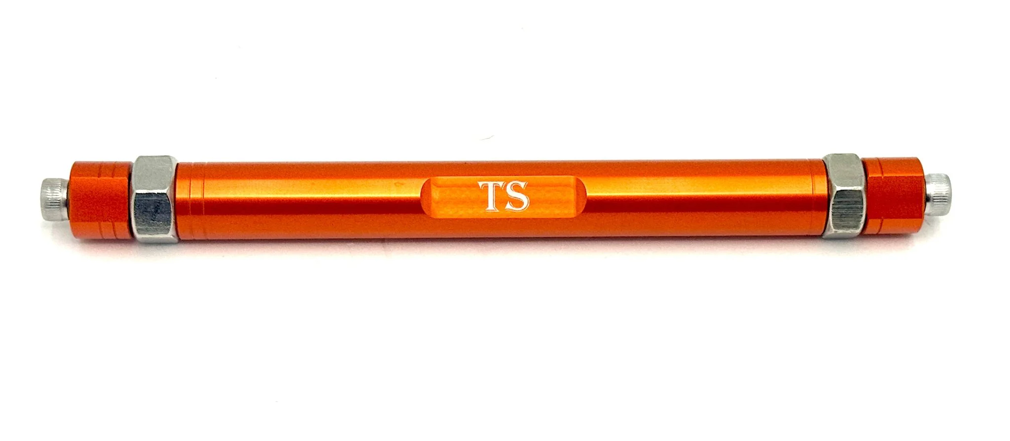 Footpeg Bracket Support Brace Bar for Talaria Sting MX3, MX4, MX5 - Image 4