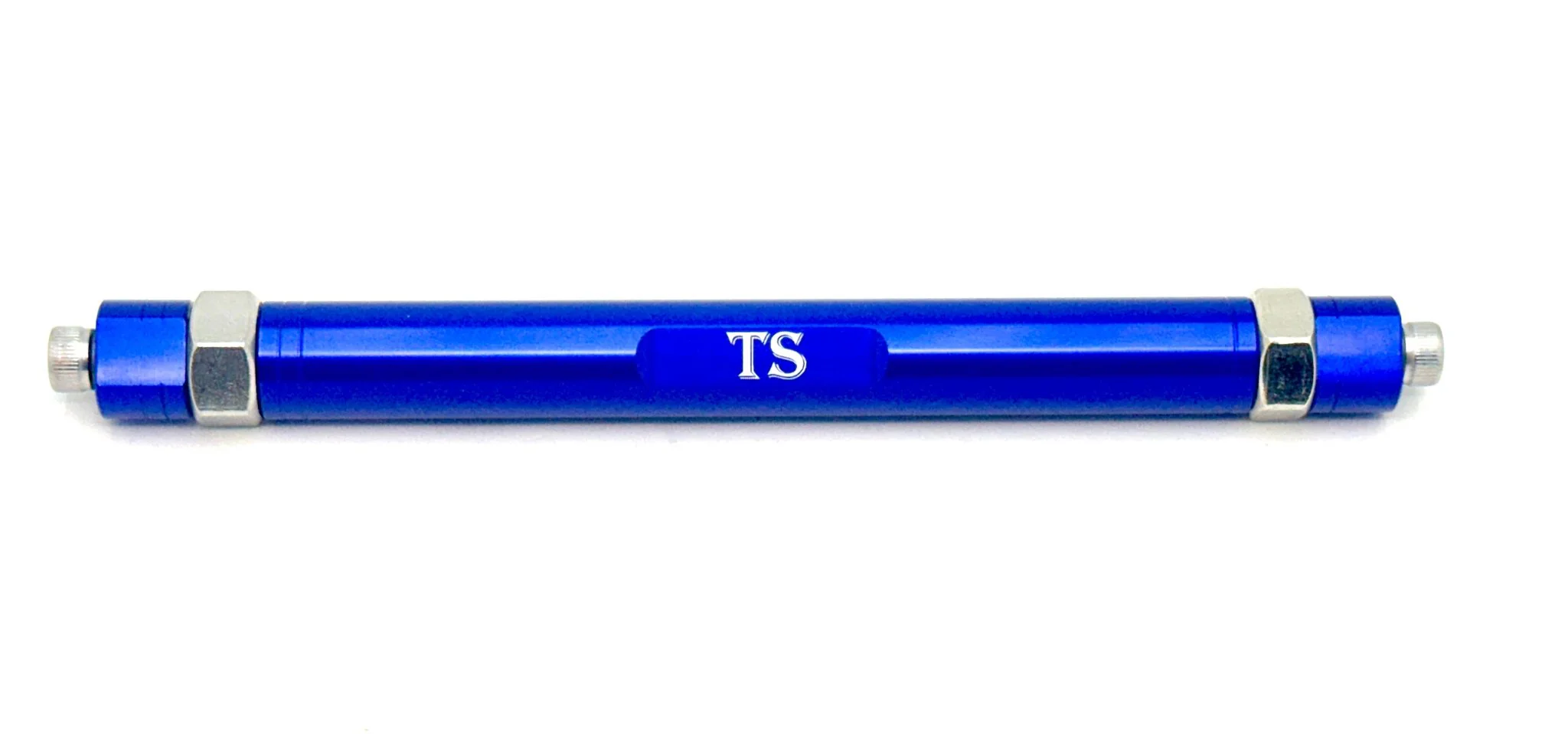 Footpeg Bracket Support Brace Bar for Talaria Sting MX3, MX4, MX5 - Image 6