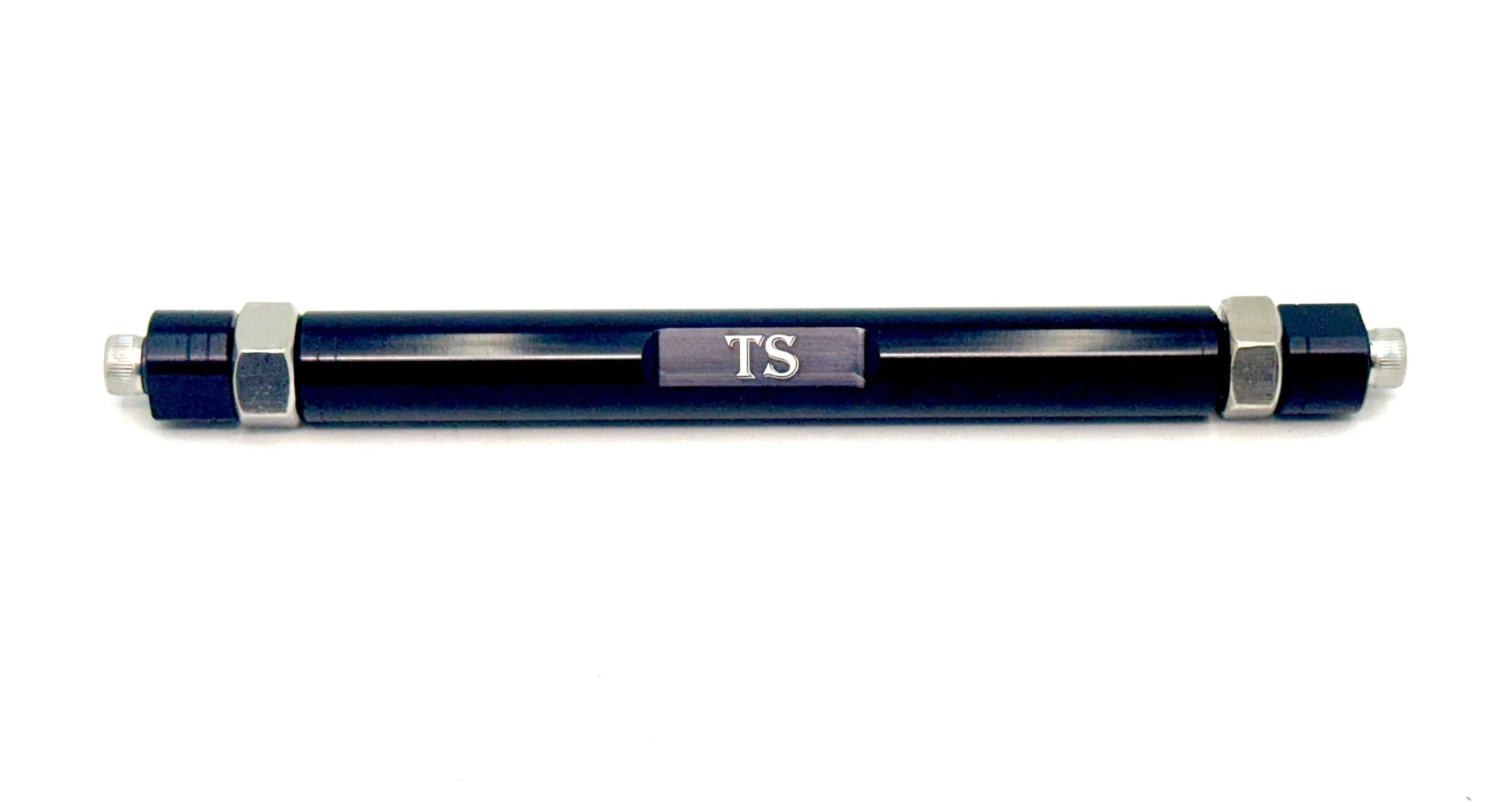 Footpeg Bracket Support Brace Bar for Talaria Sting MX3, MX4, MX5 - Image 7