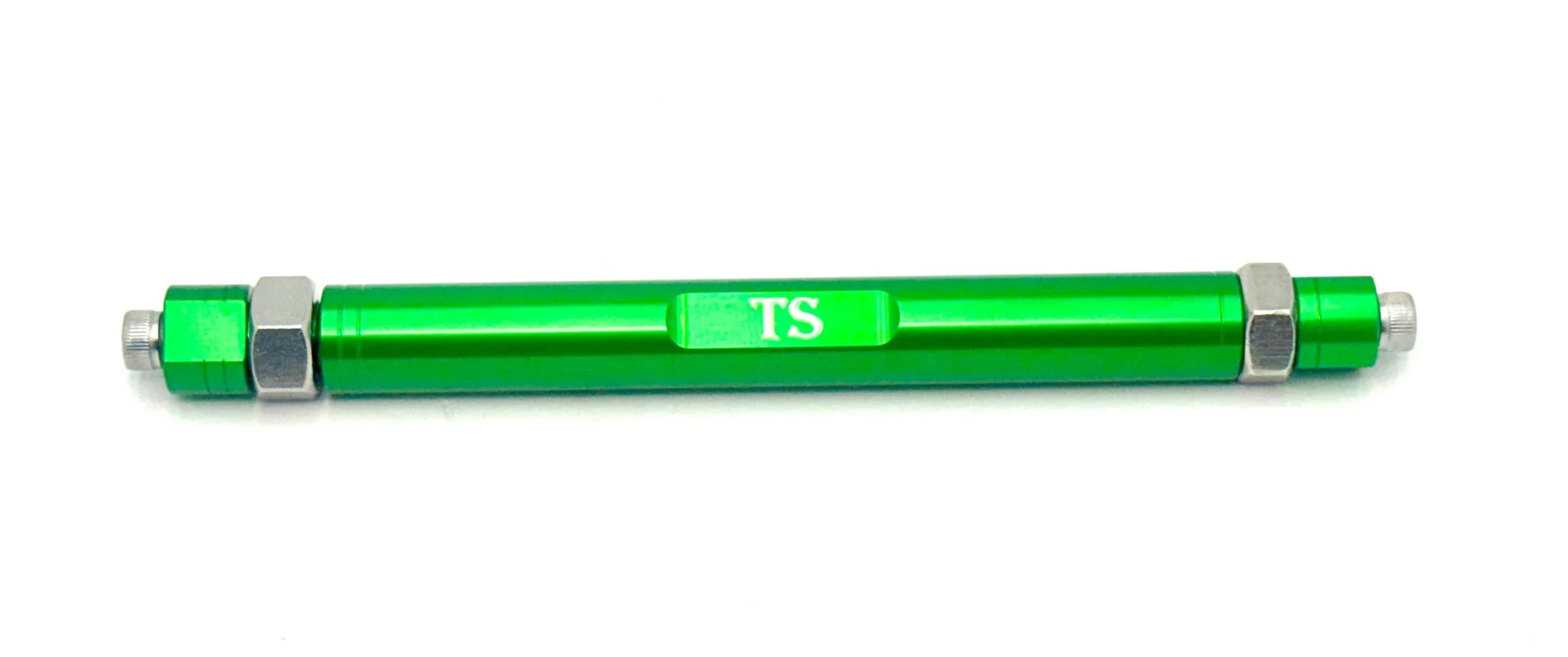 Footpeg Bracket Support Brace Bar for Talaria Sting MX3, MX4, MX5 - Image 8
