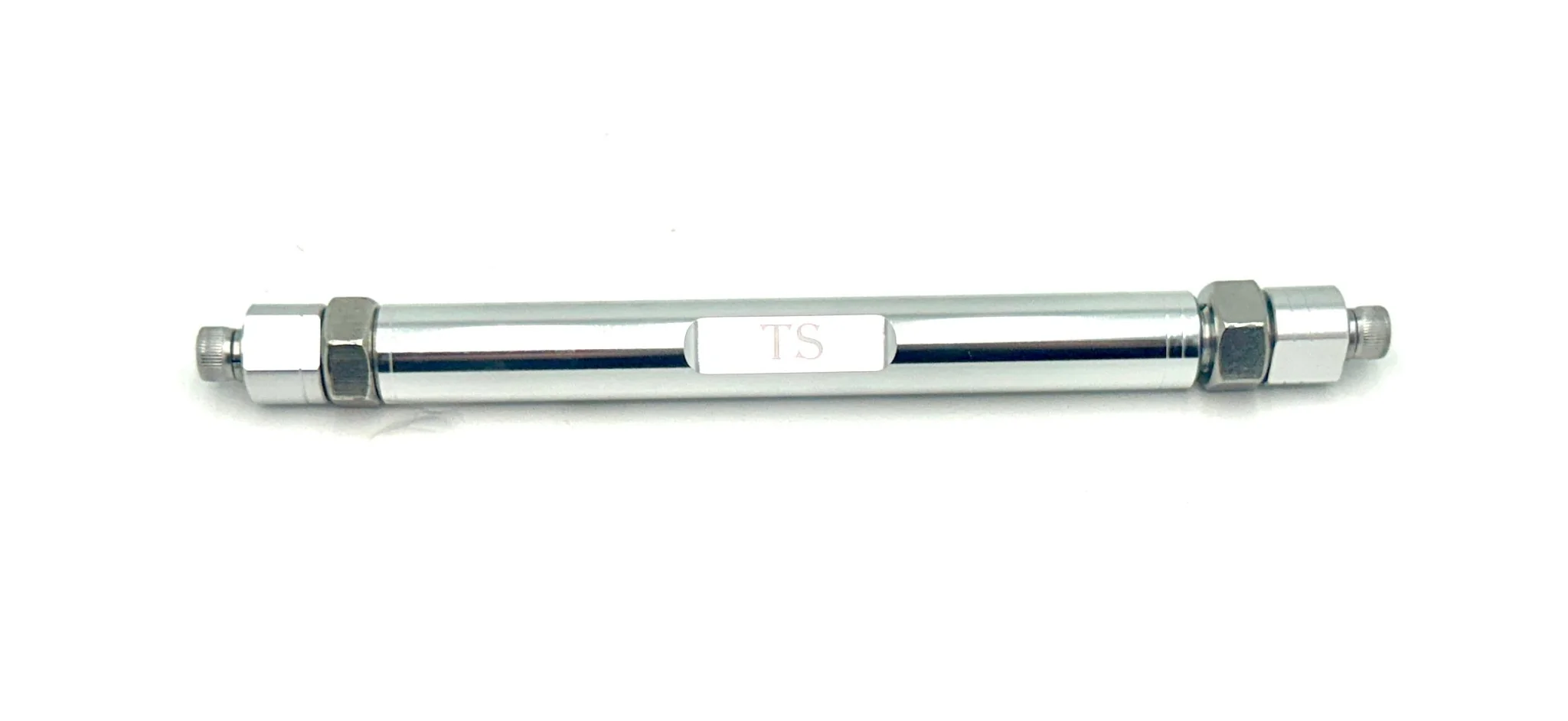 Footpeg Bracket Support Brace Bar for Talaria Sting MX3, MX4, MX5 - Image 9