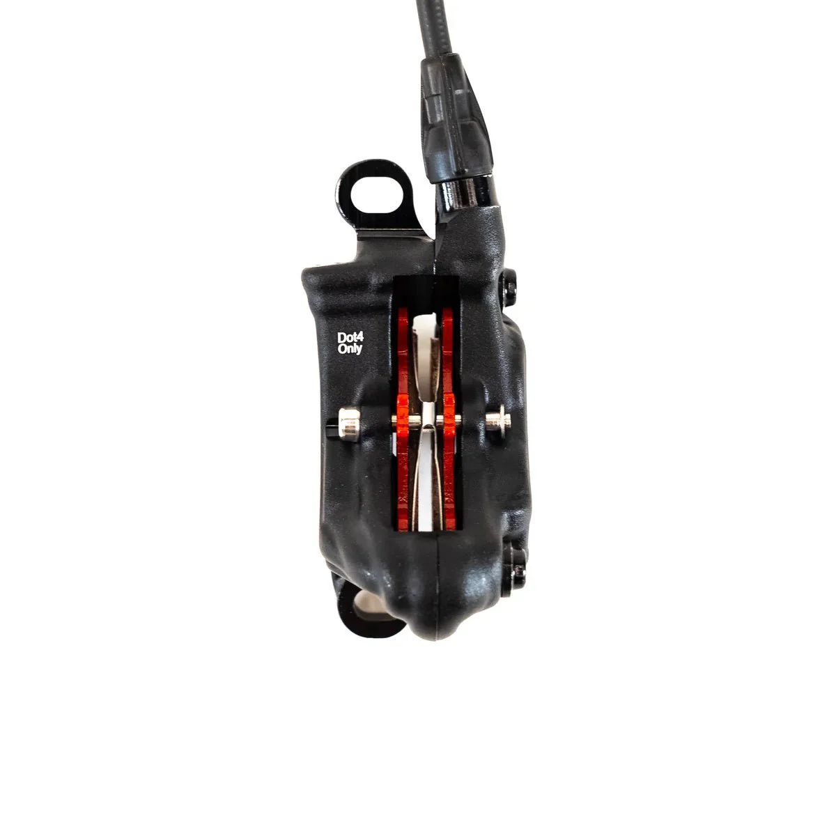Formula E-Moto DOT 4 Brakes - Image 4