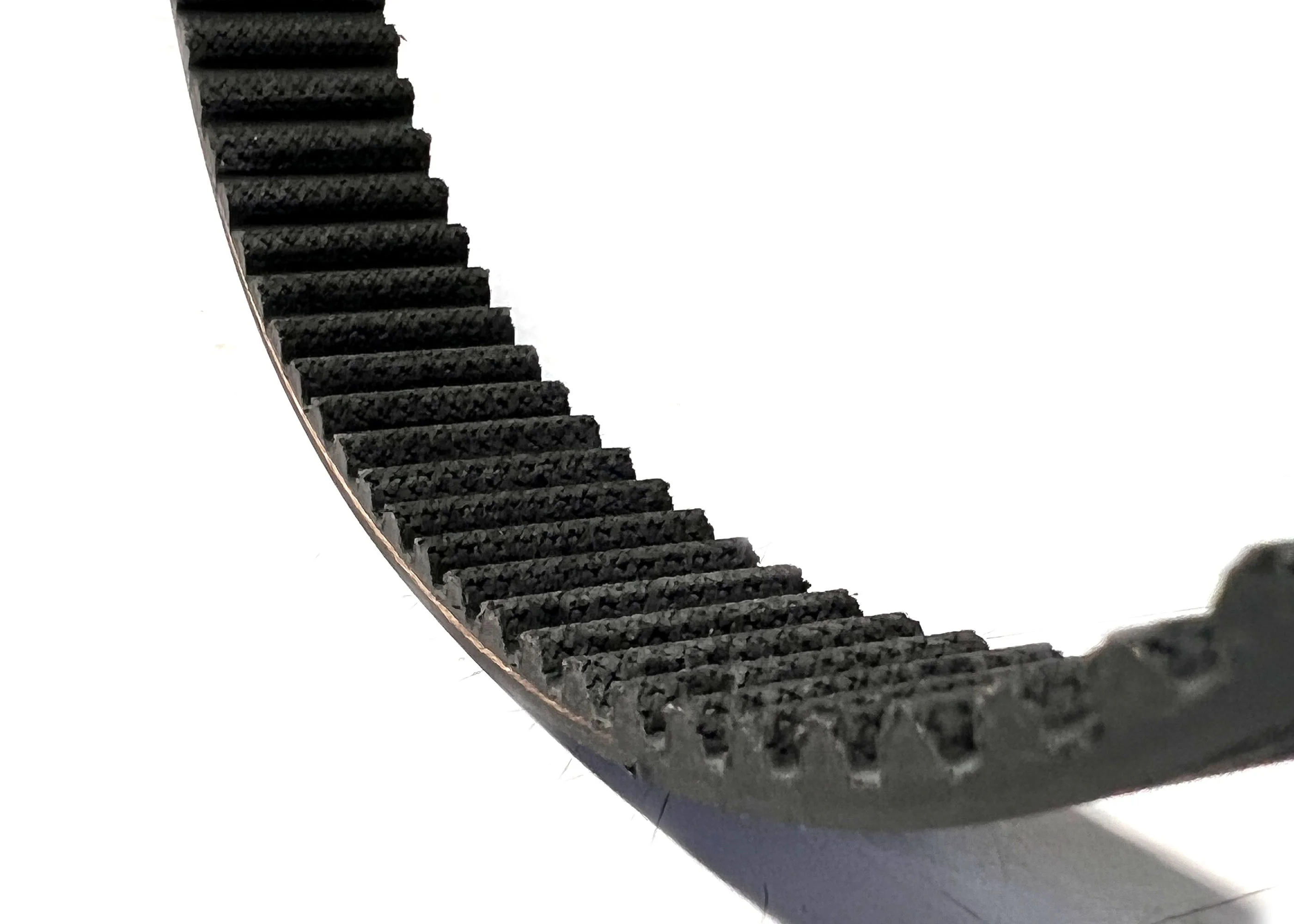 Gates GT4 Primary Belt 640-8MR-25MM - Image 3
