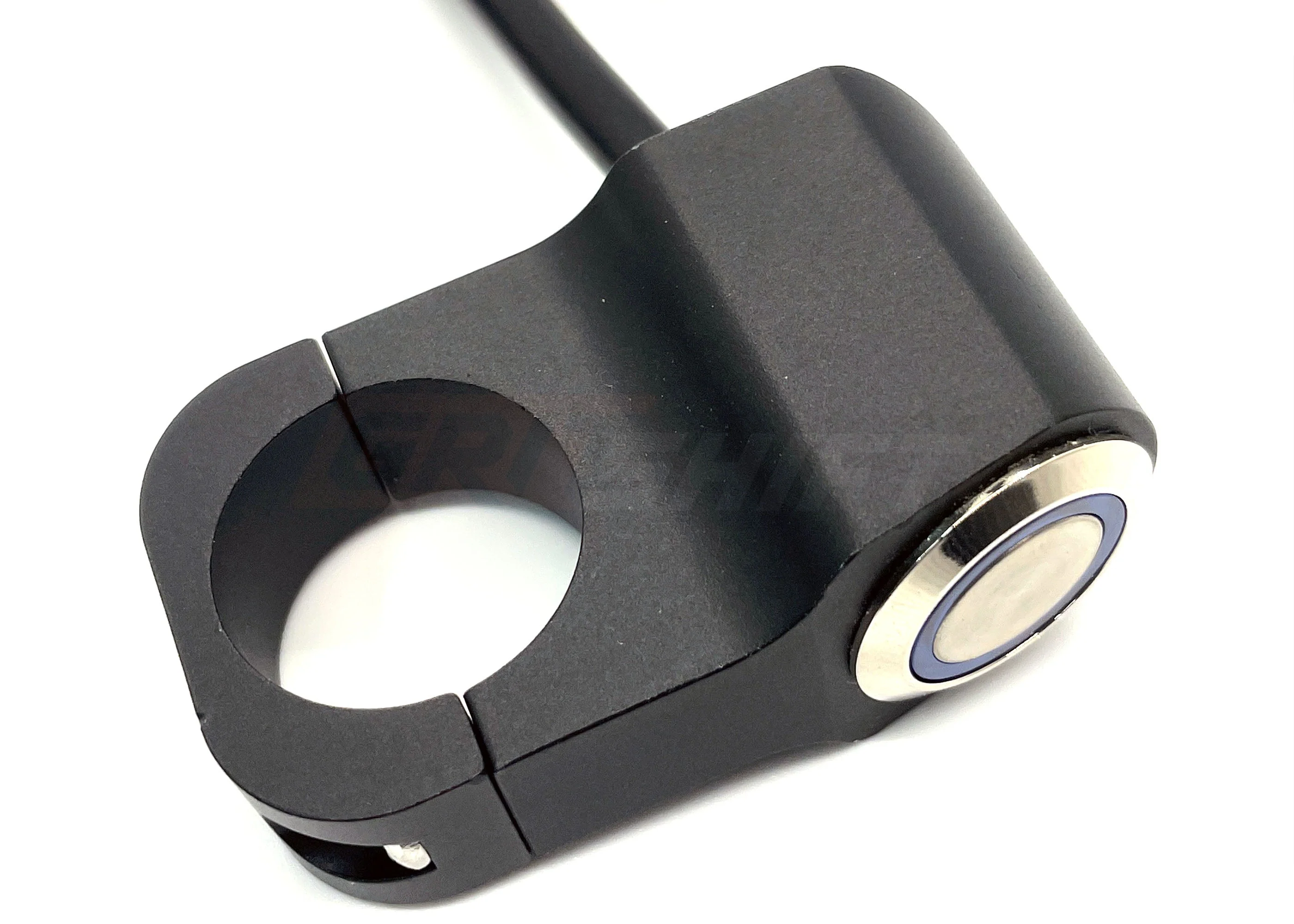 GritShift Halo Headlight Kill Switch - Image 5