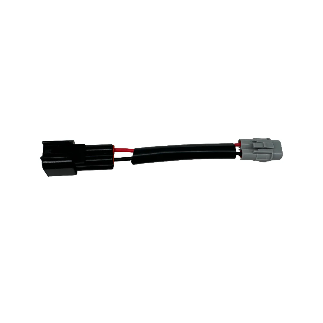 Headlight Adapter Talaria Sting Mx4 to Surron Light Bee - Image 3