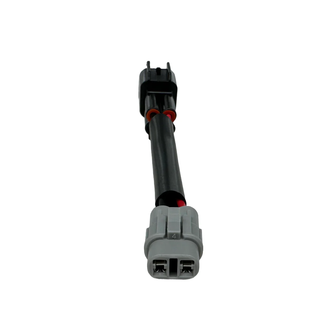 Headlight Adapter Talaria Sting Mx4 to Surron Light Bee - Image 4