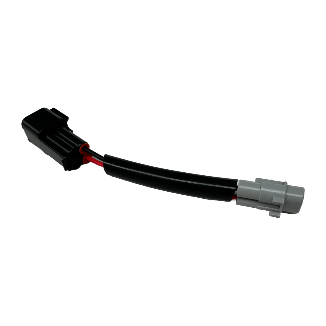 Headlight Adapter Talaria Sting Mx4 to Surron Light Bee - Image 6