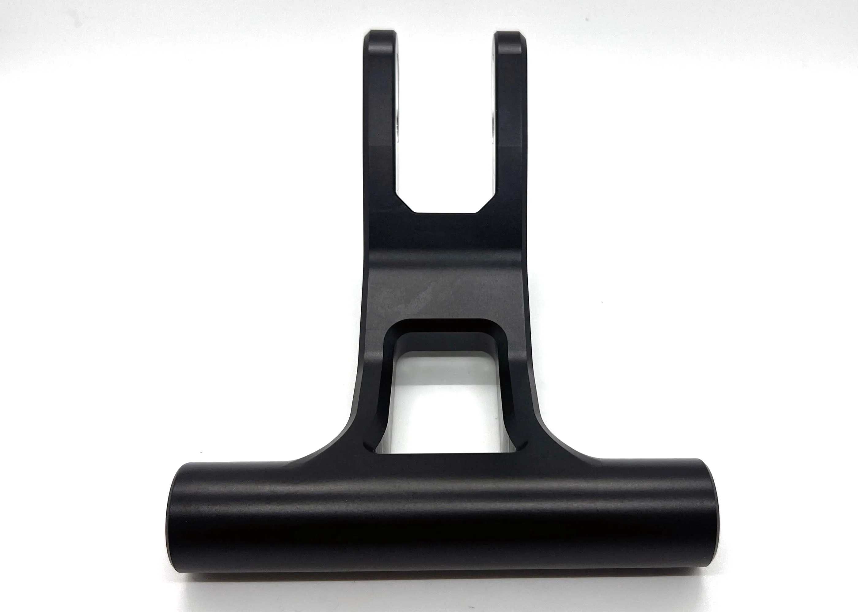Heavy Hitter Adjustable Height E Ride Suspension Triangle - Image 5