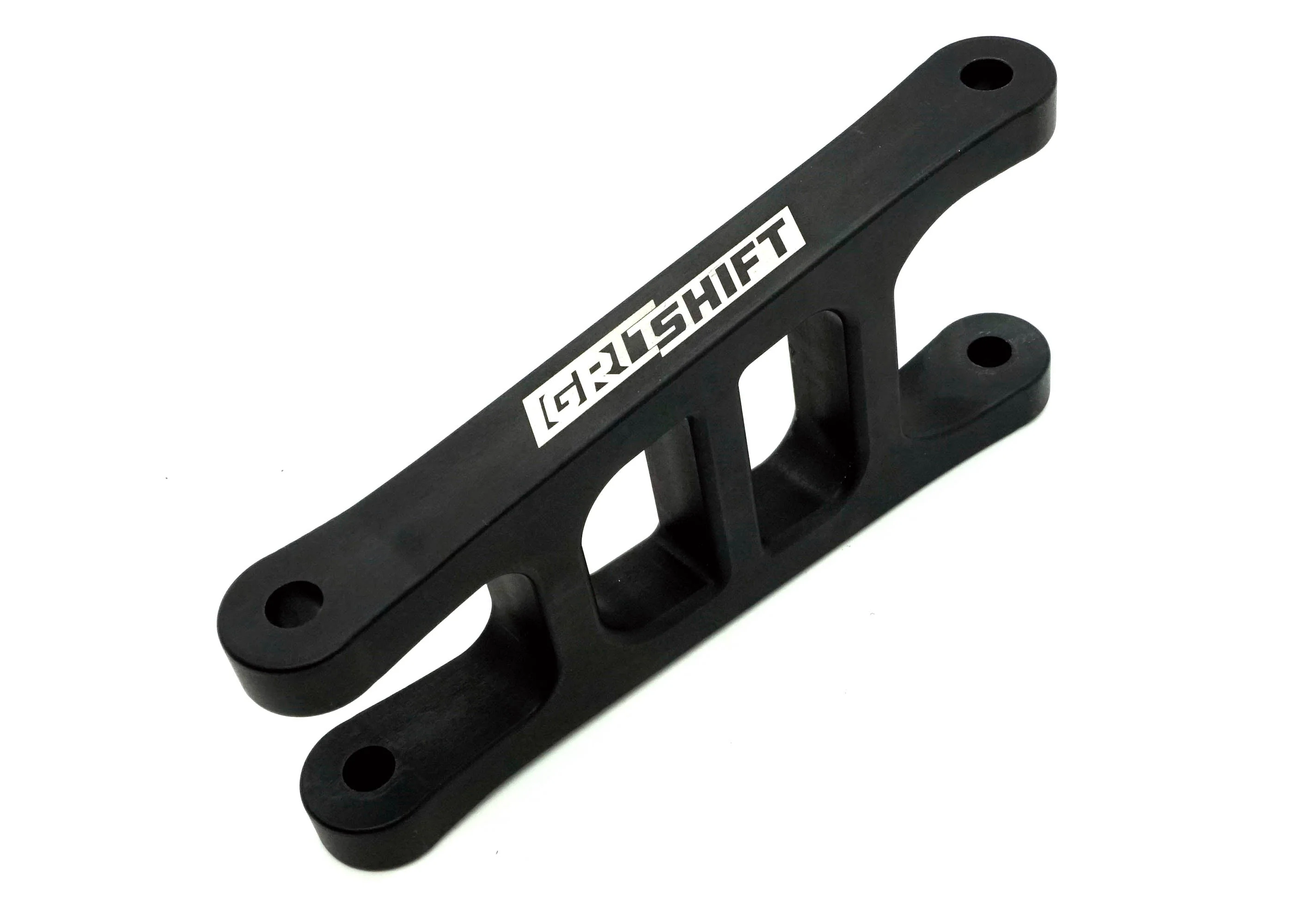 Heavy Hitter Talaria Sting Billet Suspension Triangle - Image 2