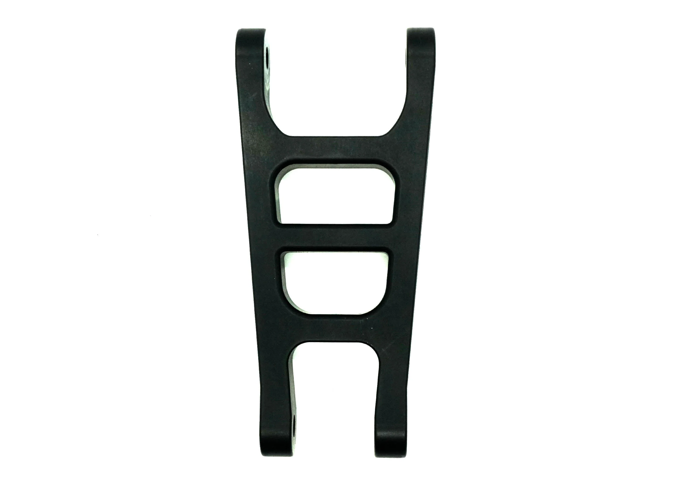Heavy Hitter Talaria Sting Billet Suspension Triangle - Image 4