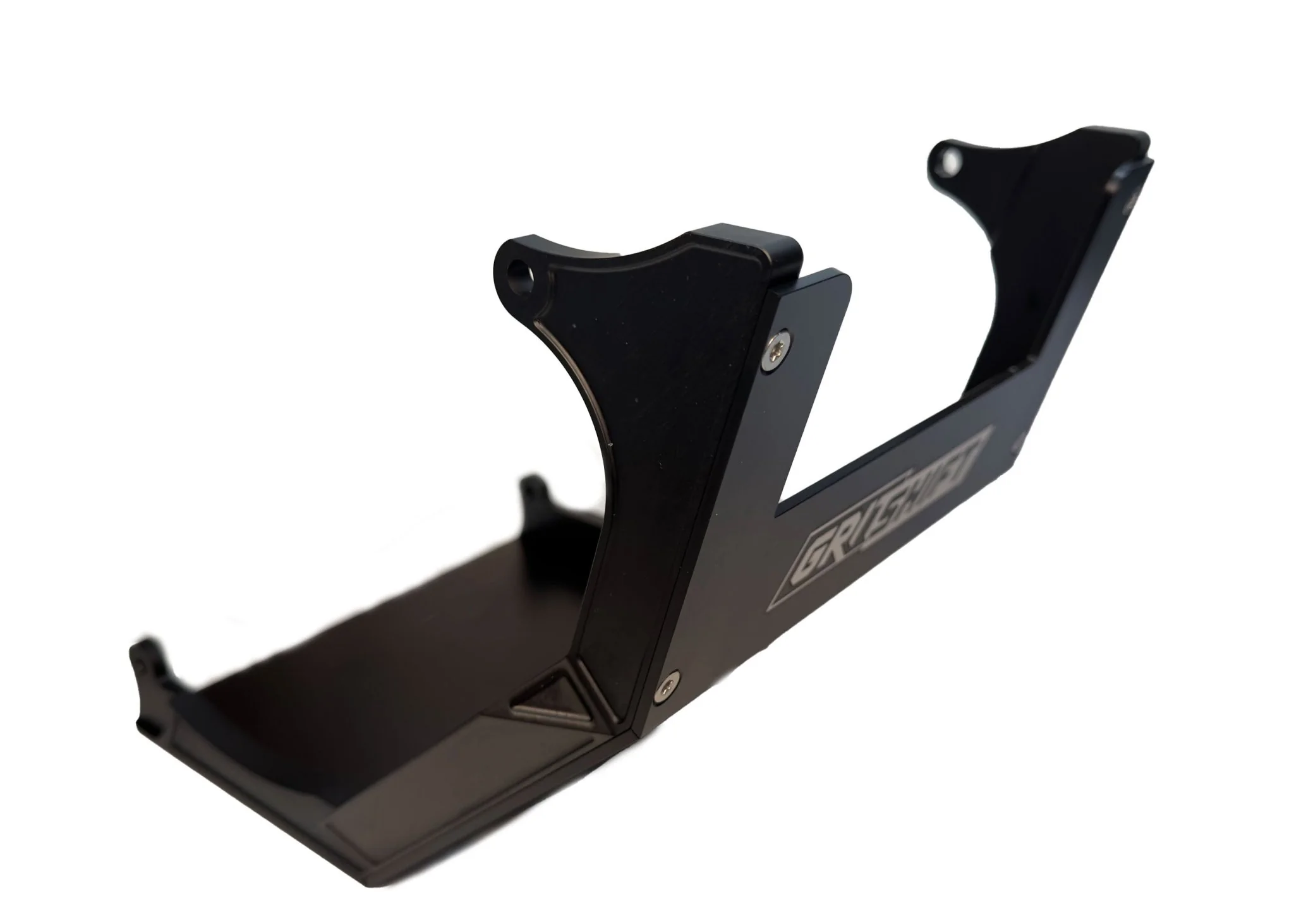 Heavy Hitter V1 Talaria Skid Plate - Image 12