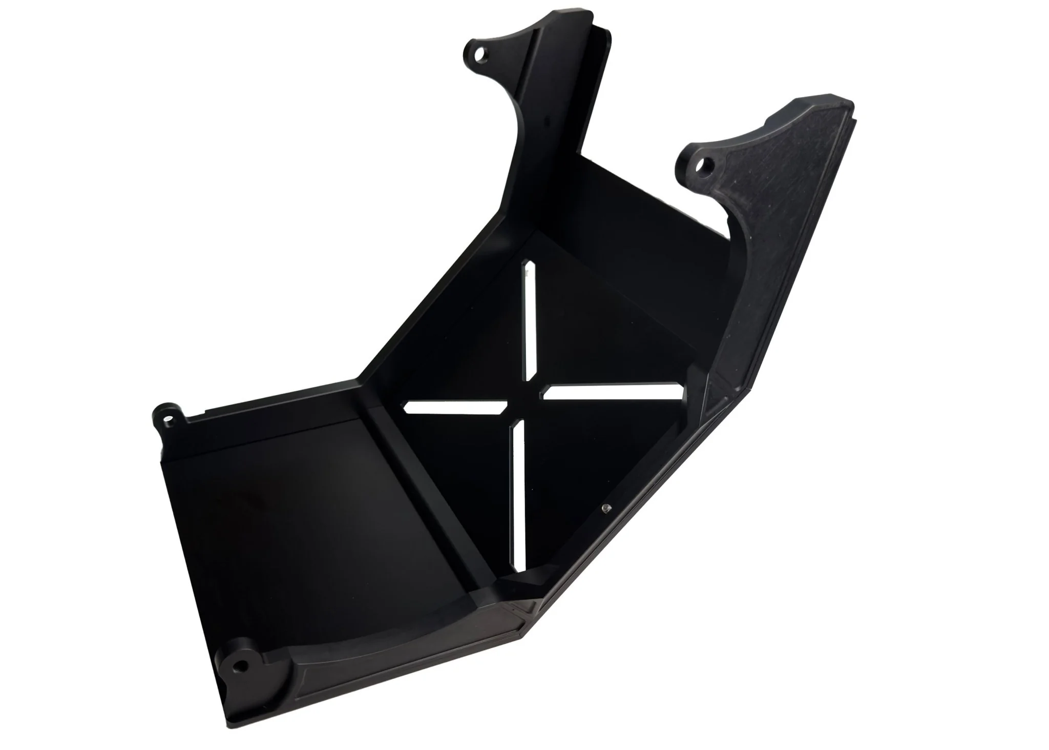 Heavy Hitter V1 Talaria Skid Plate - Image 13