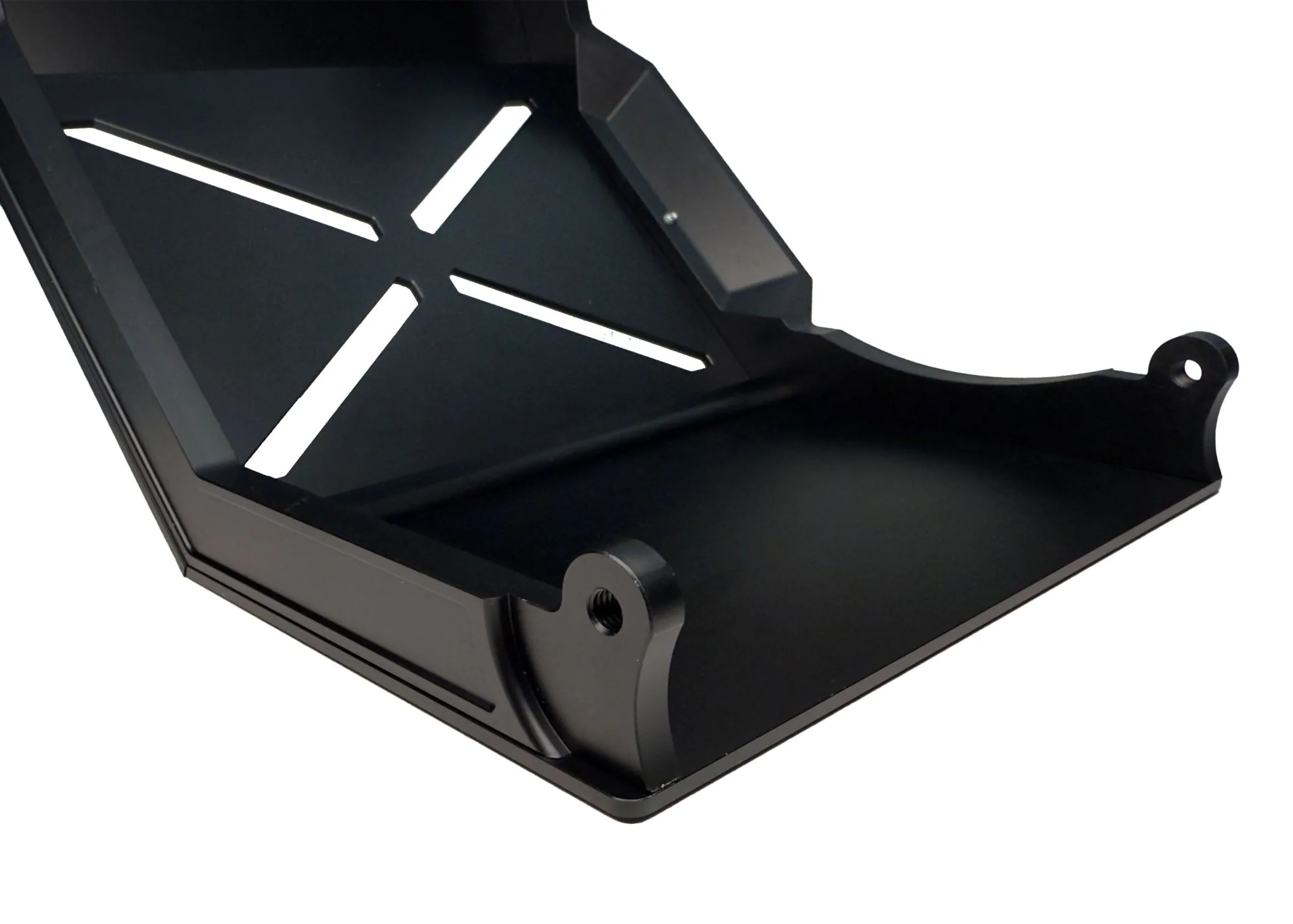 Heavy Hitter V1 Talaria Skid Plate - Image 14