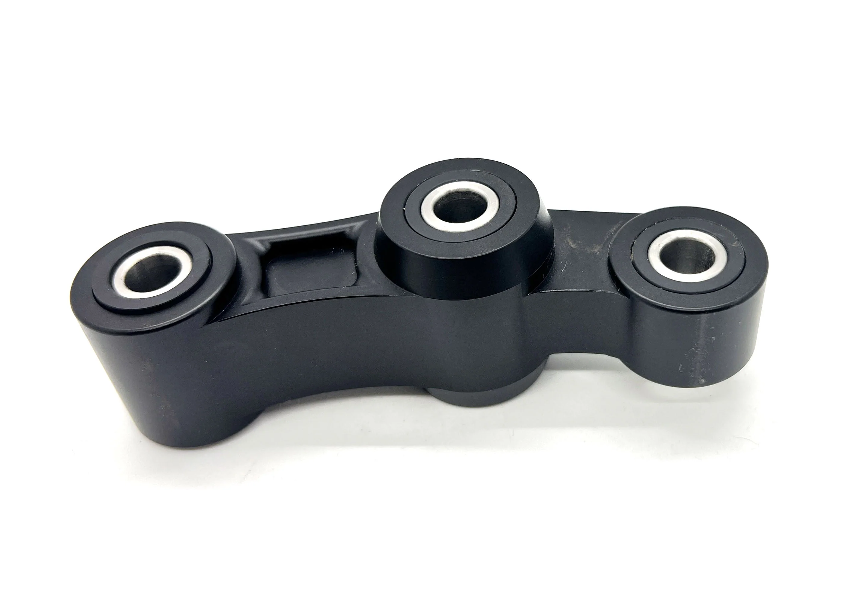 Heavy Hitter Ultra Bee Racing Linkage - Image 4