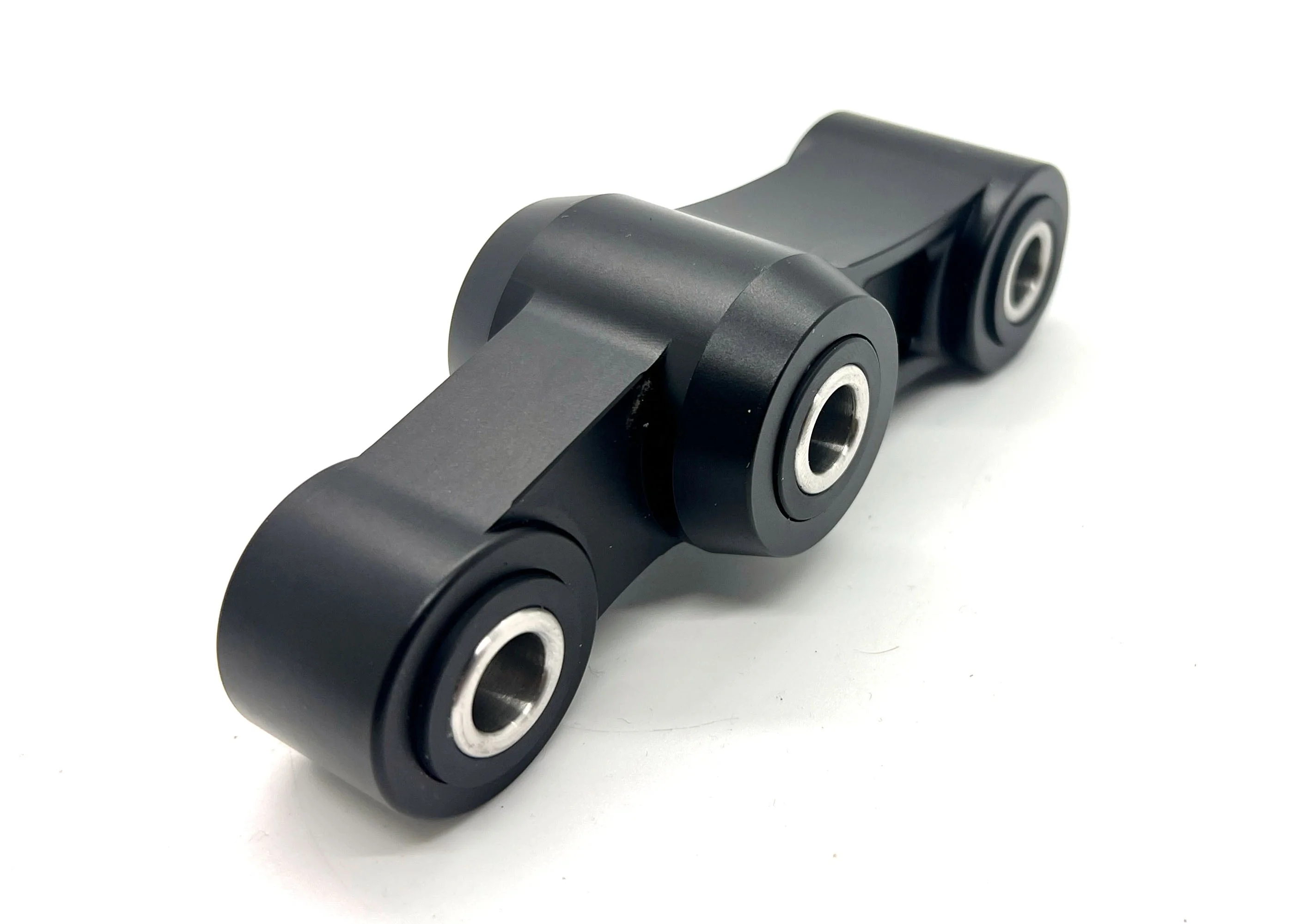 Heavy Hitter Ultra Bee Racing Linkage - Image 5