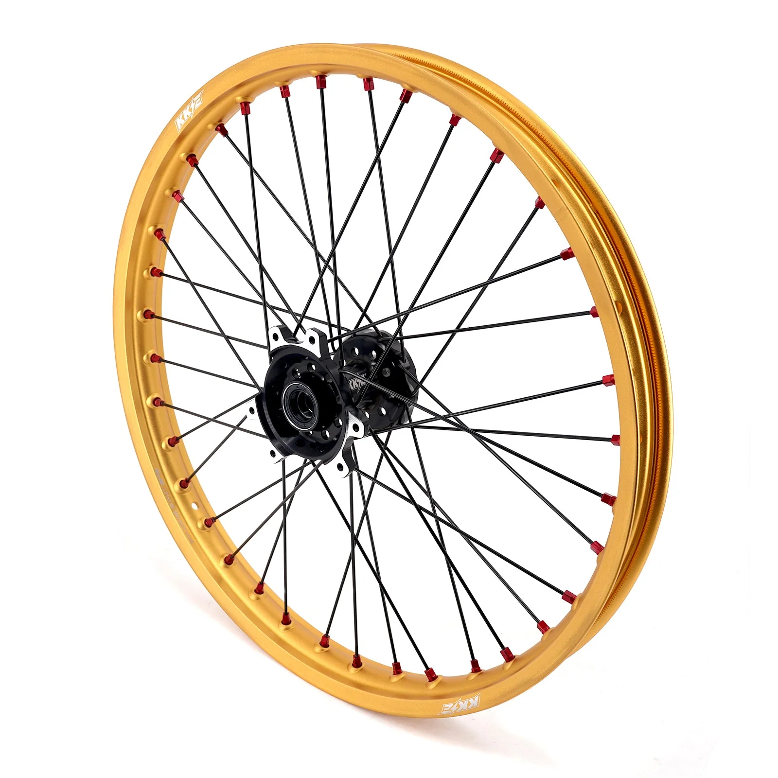 KKE 21" 18" E-Motor Wheels Rims Fit Surron Ultra Bee (Collective) - Image 70