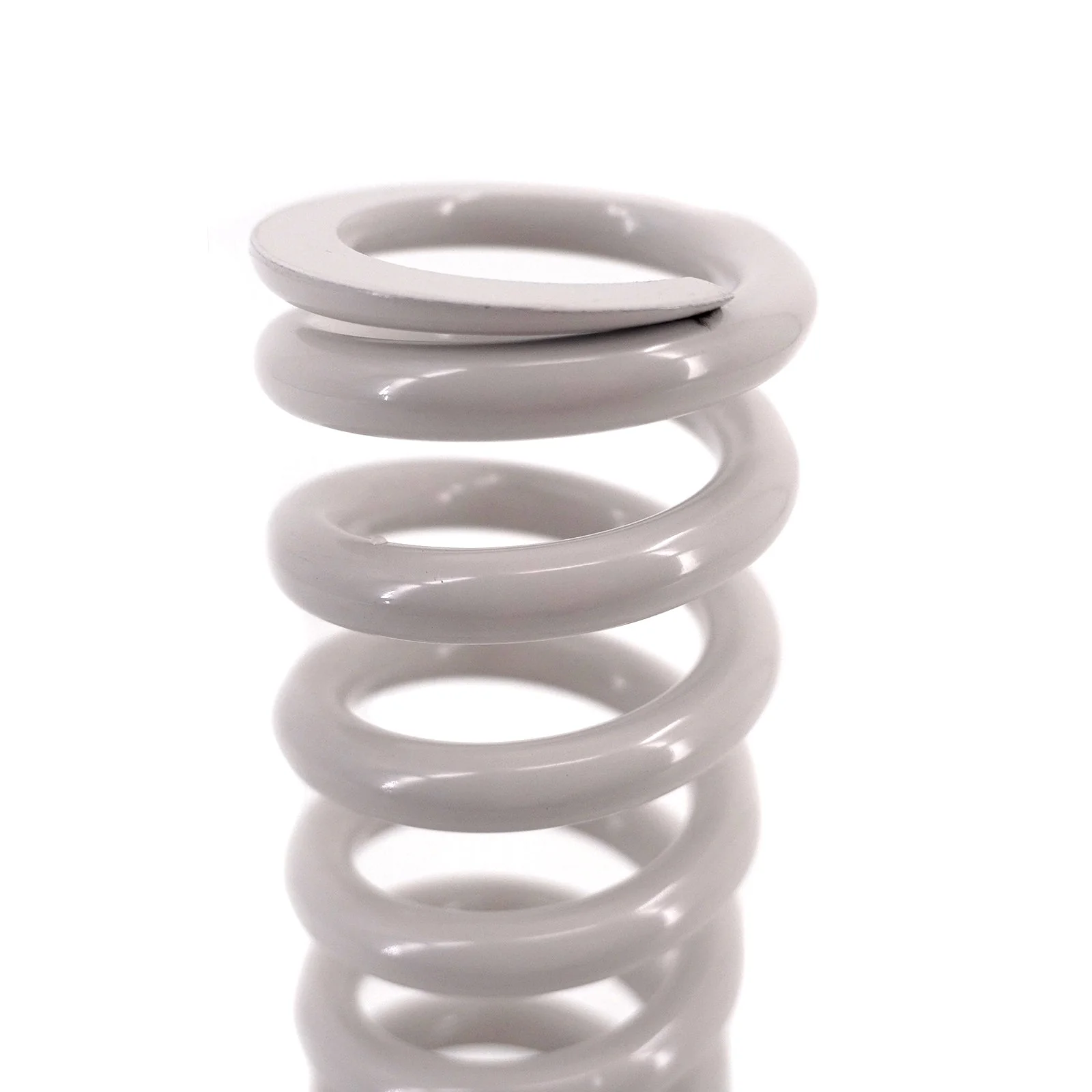 KKE 500LBS Rear Absorber Suspension Shock Spring For SurRon Ultra Bee (Collective) - Image 10