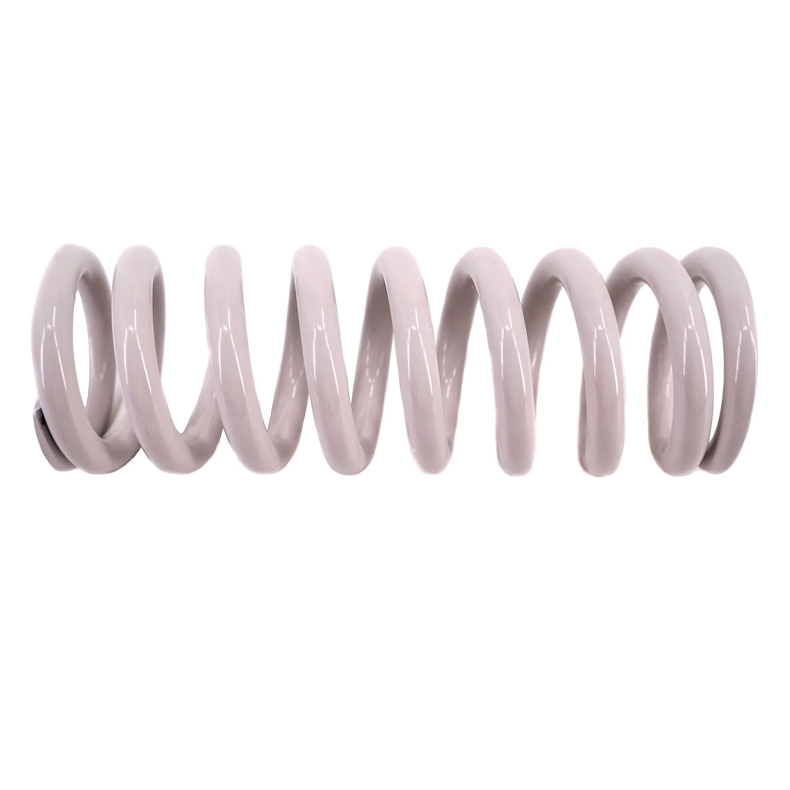 KKE 500LBS Rear Absorber Suspension Shock Spring For SurRon Ultra Bee (Collective) - Image 13