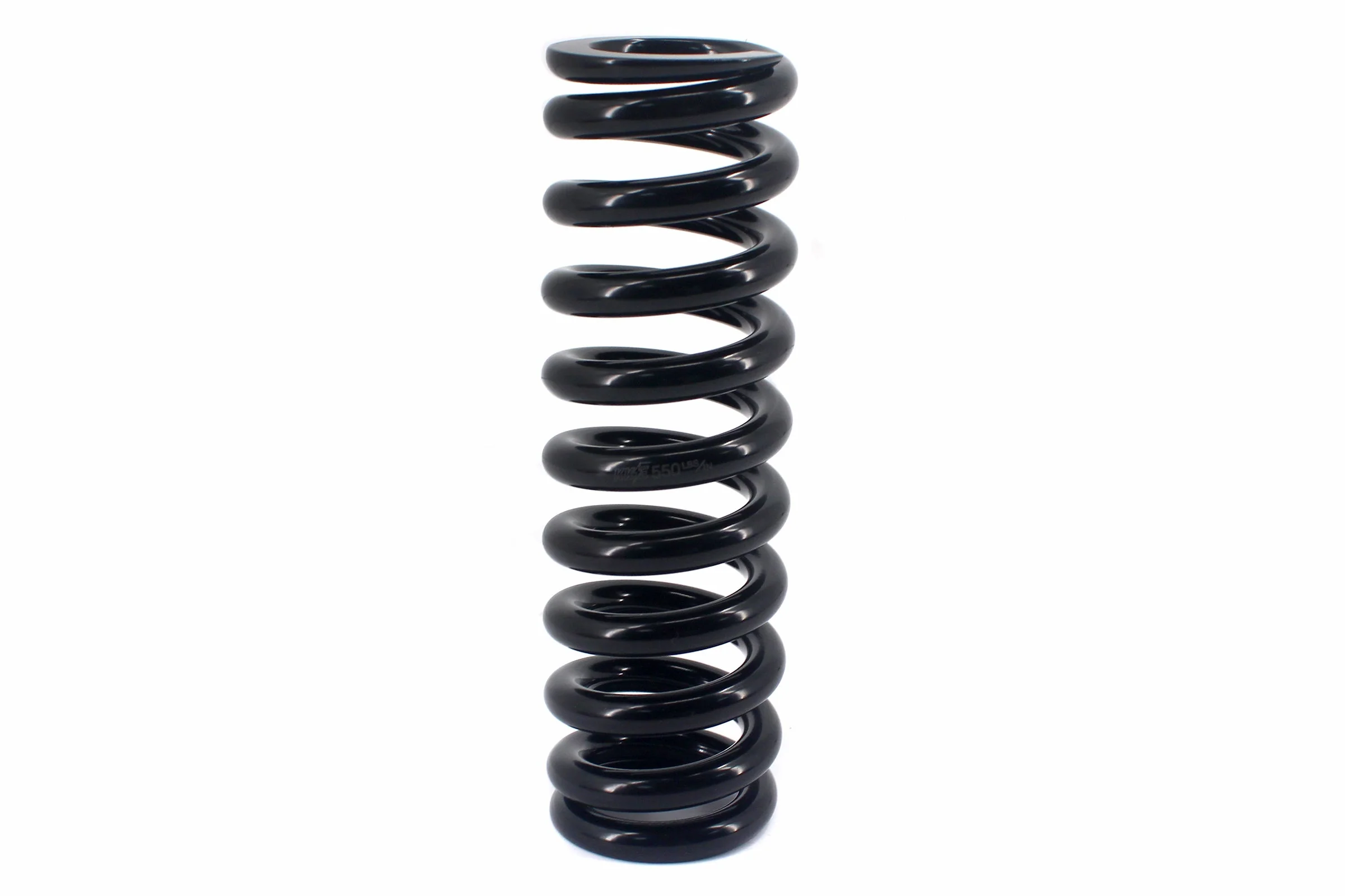 KKE 550LBS Rear Suspension Spring For SurRon Light Bee-X, Segway (Collective) - Image 6