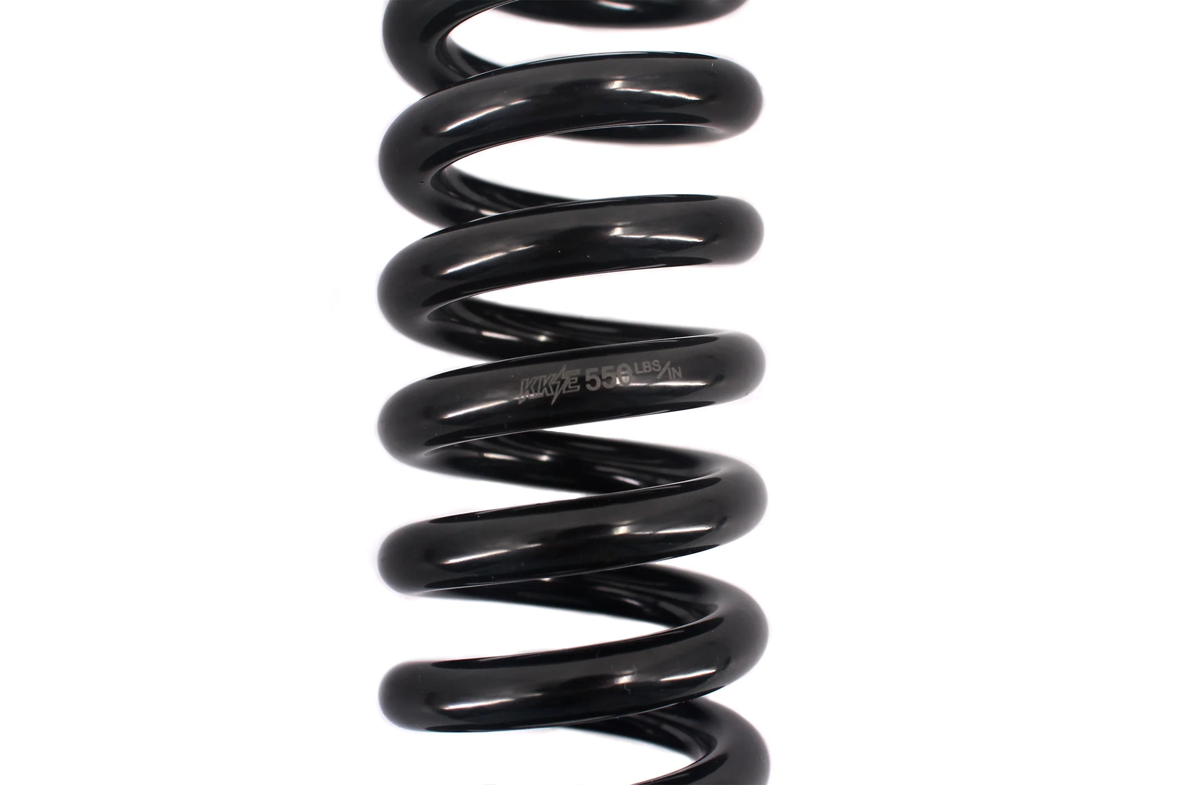 KKE 550LBS Rear Suspension Spring For SurRon Light Bee-X, Segway (Collective) - Image 7