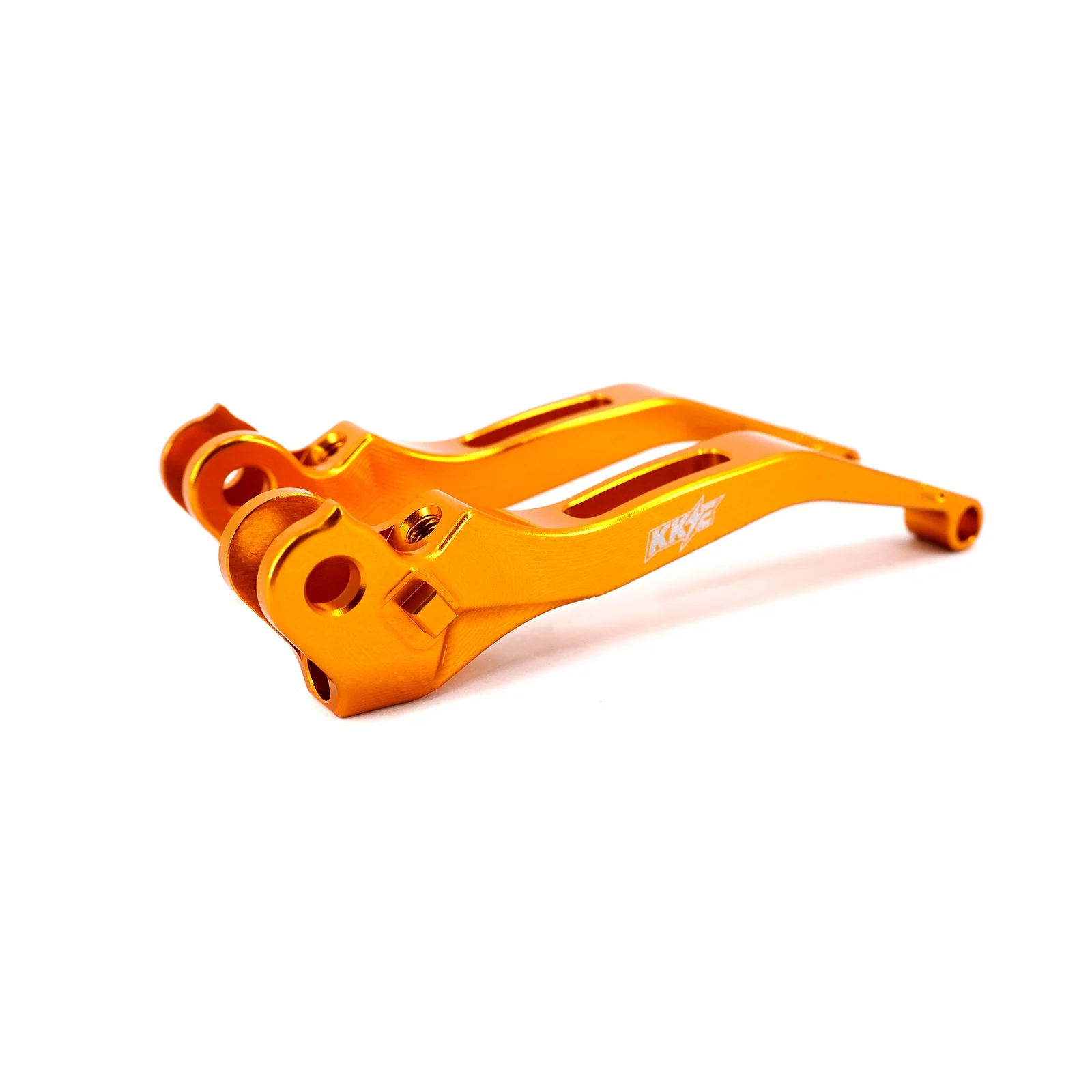 KKE Aluminum Brake Levers Fit SURRON Ultra Bee 2023-2025 (Collective) - Image 11