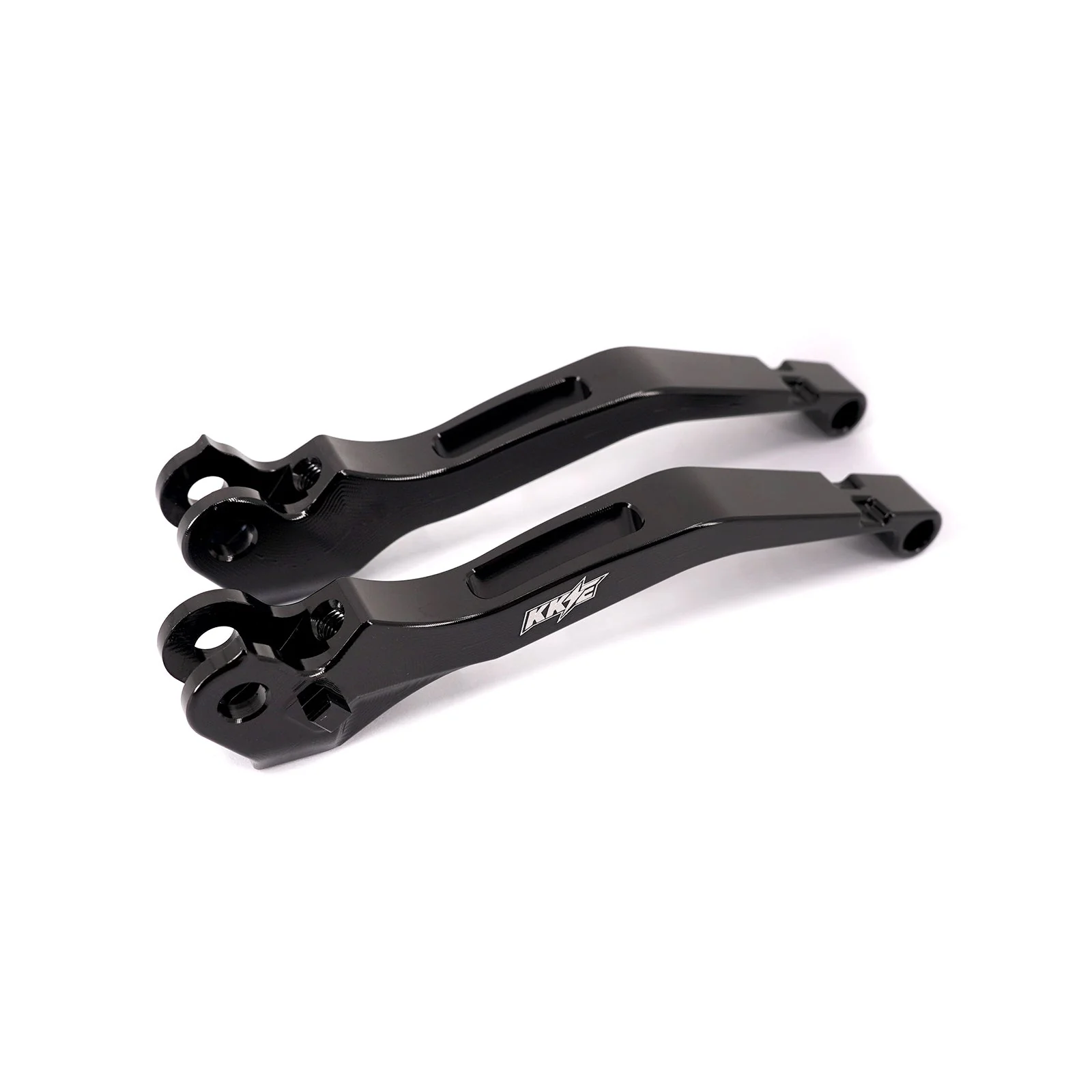 KKE Aluminum Brake Levers Fit SURRON Ultra Bee 2023-2025 (Collective) - Image 15