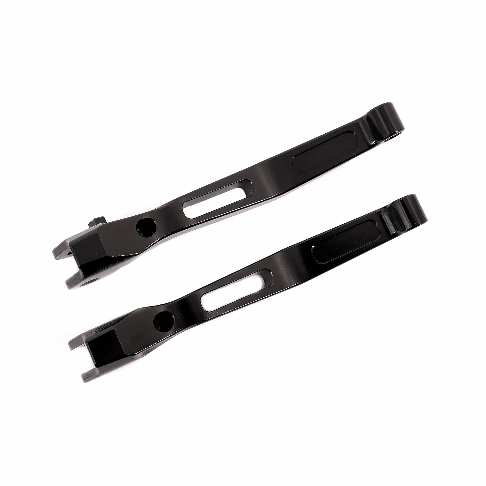 KKE Aluminum Brake Levers Fit SURRON Ultra Bee 2023-2025 (Collective) - Image 17
