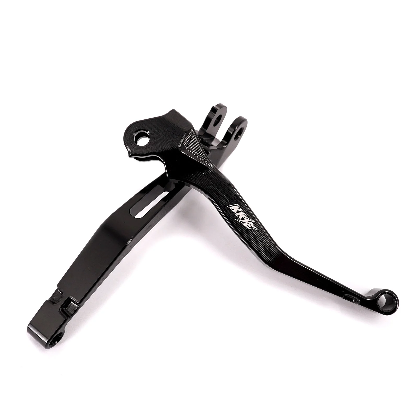 KKE Aluminum Brake Levers Fit SURRON Ultra Bee 2023-2025 (Collective) - Image 19