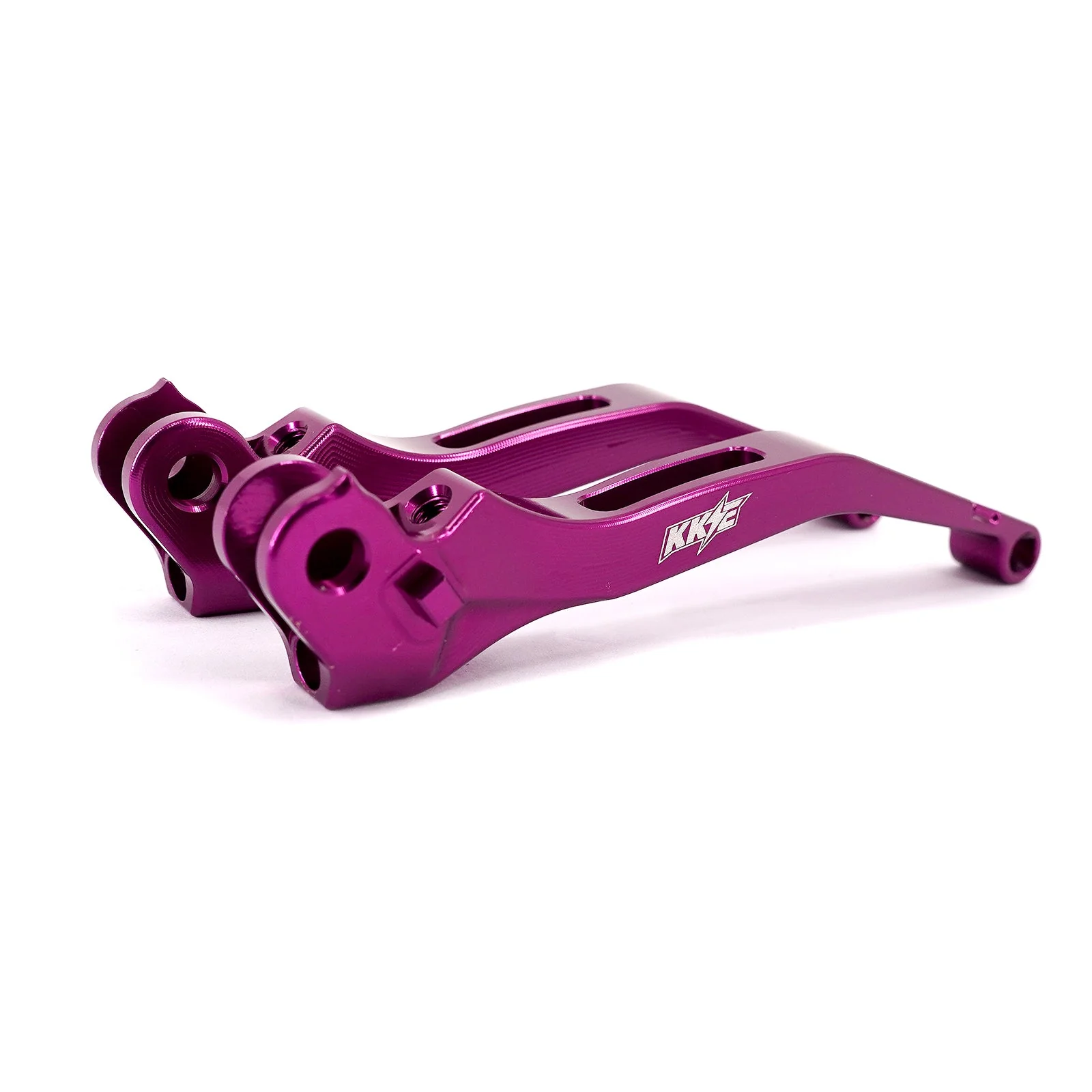 KKE Aluminum Brake Levers Fit SURRON Ultra Bee 2023-2025 (Collective) - Image 5