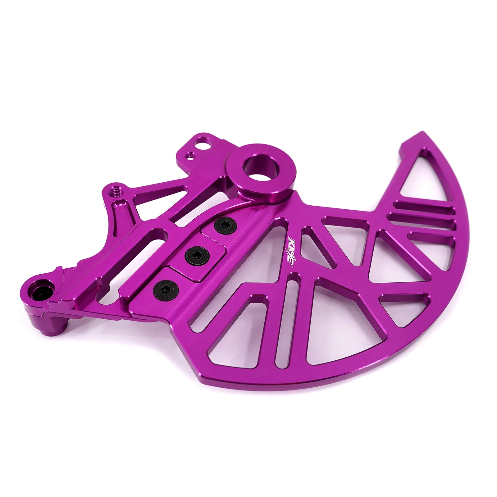 KKE Aluminum Rear Brake Disc Guard Fit SURRON Ultra Bee 2023-2025 (Collective) - Image 31