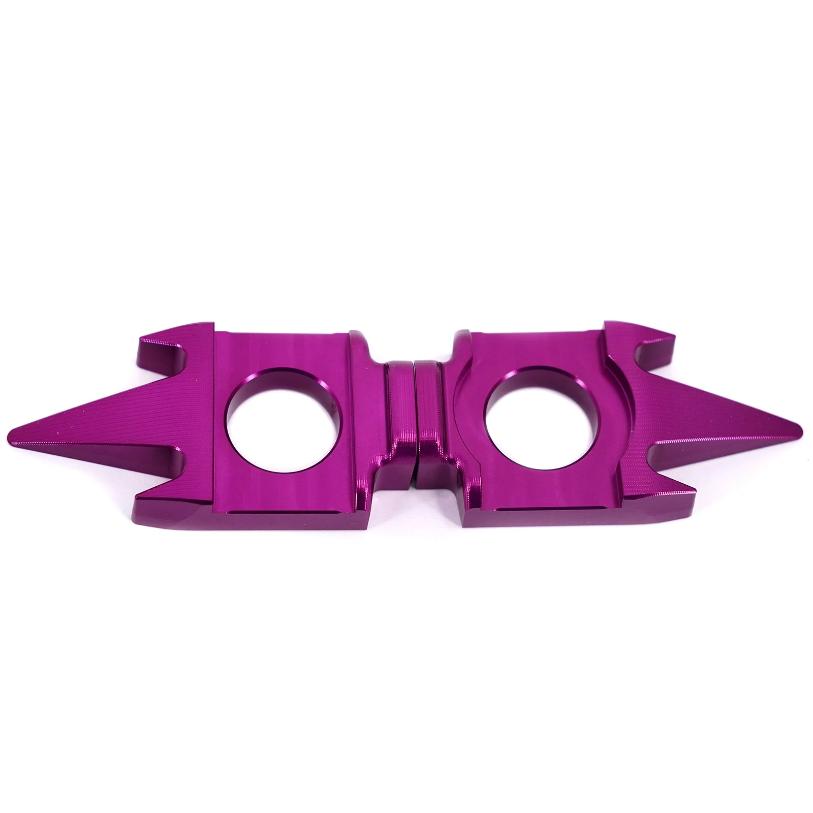 KKE Axle Chain Adjuster Blocks Fit SURRON Ultra Bee 2023-2025 (Collective) - Image 13
