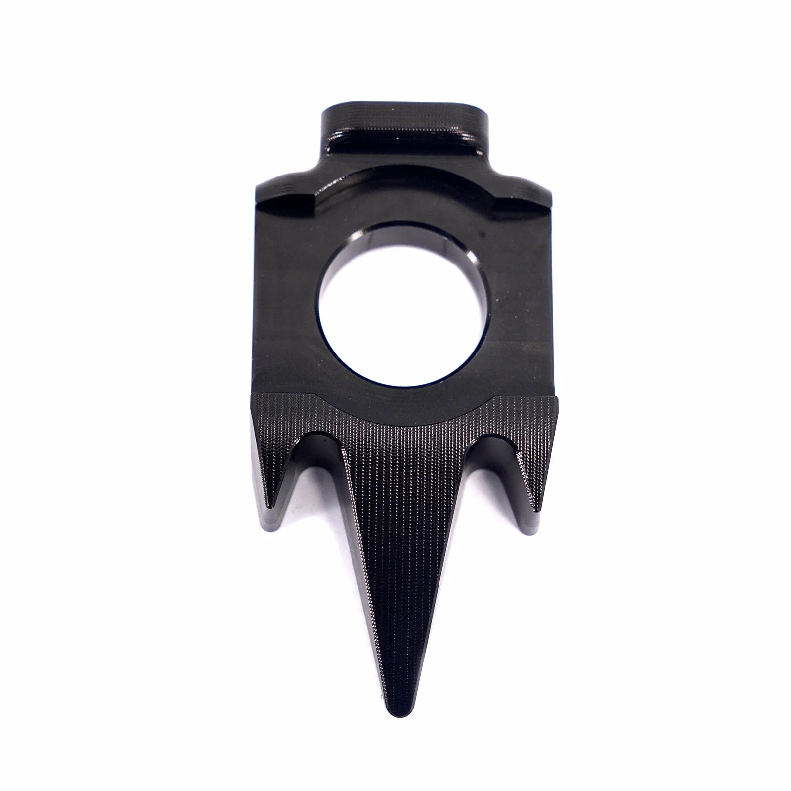 KKE Axle Chain Adjuster Blocks Fit SURRON Ultra Bee 2023-2025 (Collective) - Image 4
