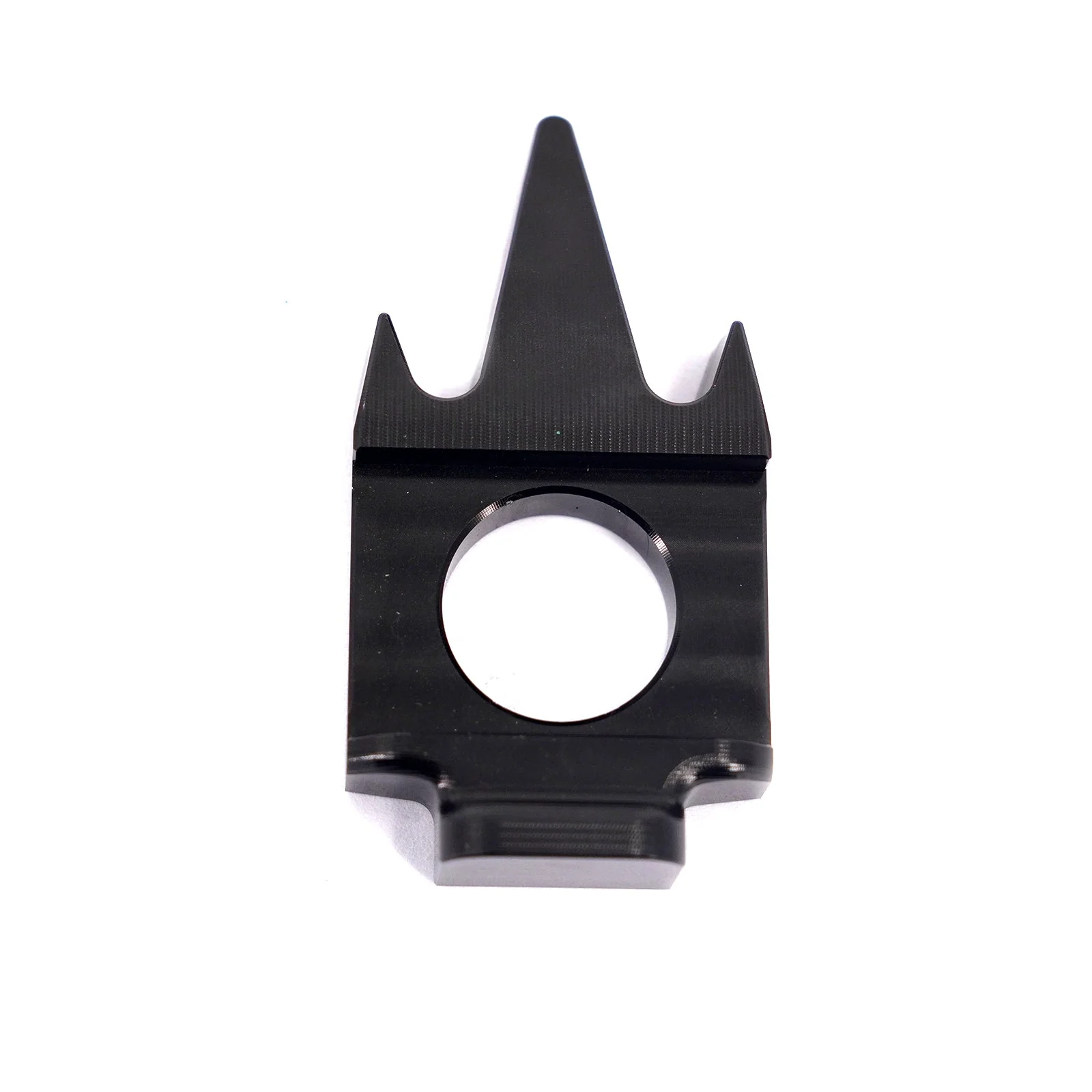 KKE Axle Chain Adjuster Blocks Fit SURRON Ultra Bee 2023-2025 (Collective) - Image 5