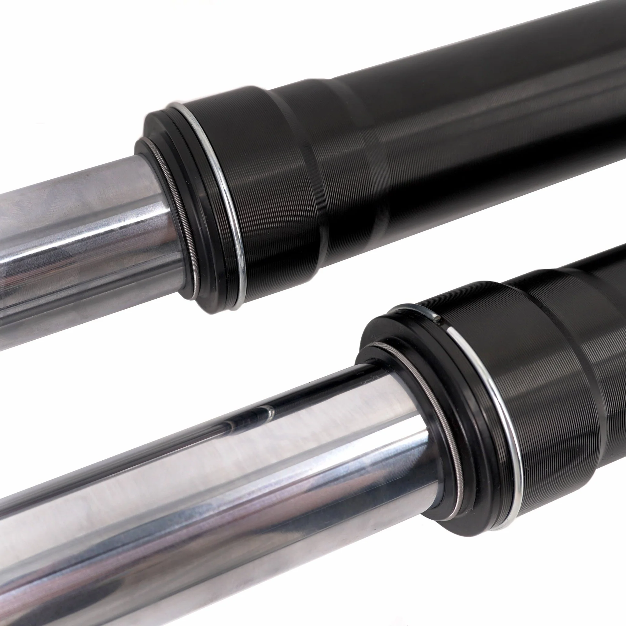 KKE Front Fork Suspension Fit SURRON Ultra Bee 2023-2025 (Collective) - Image 6