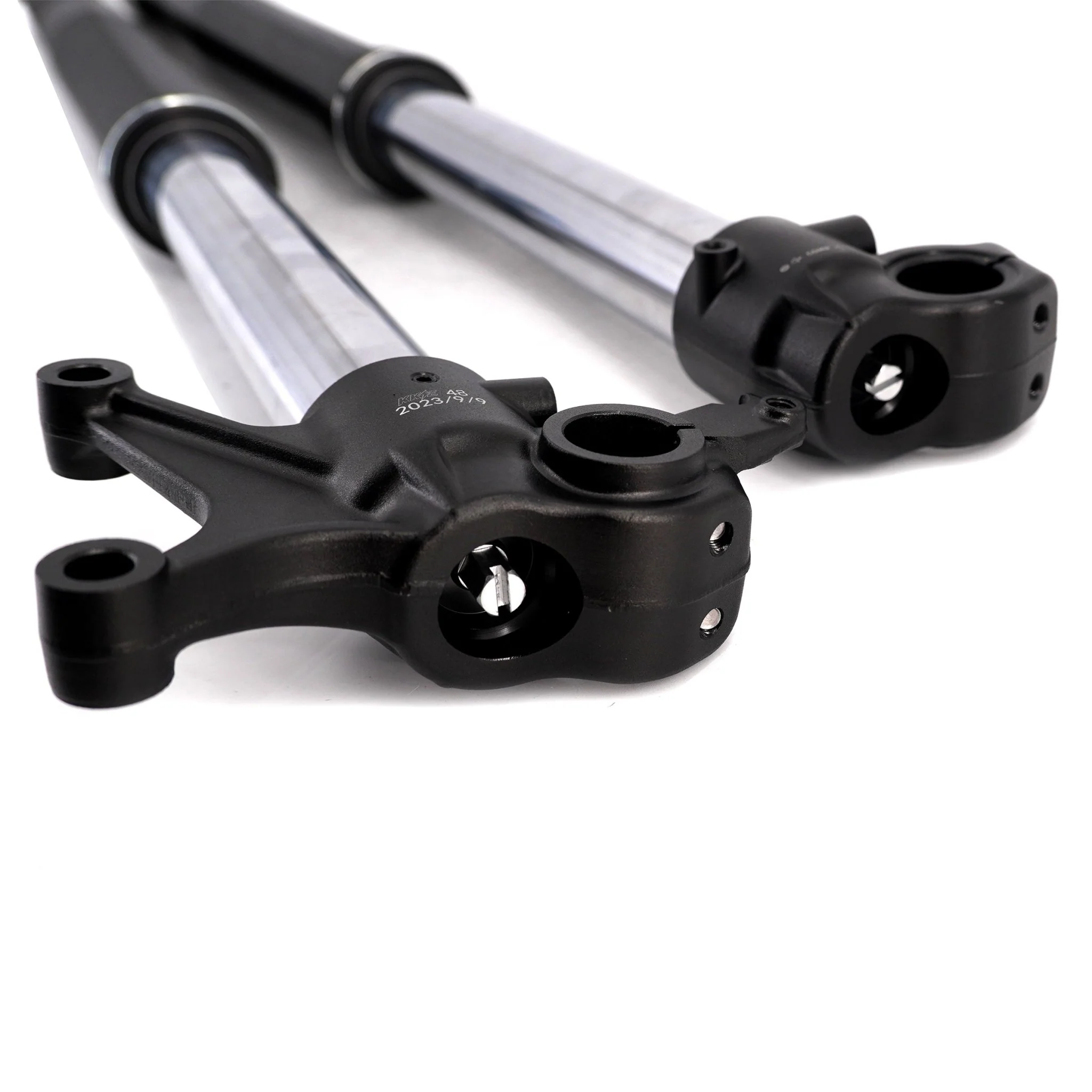 KKE Front Fork Suspension Fit SURRON Ultra Bee 2023-2025 (Collective) - Image 8
