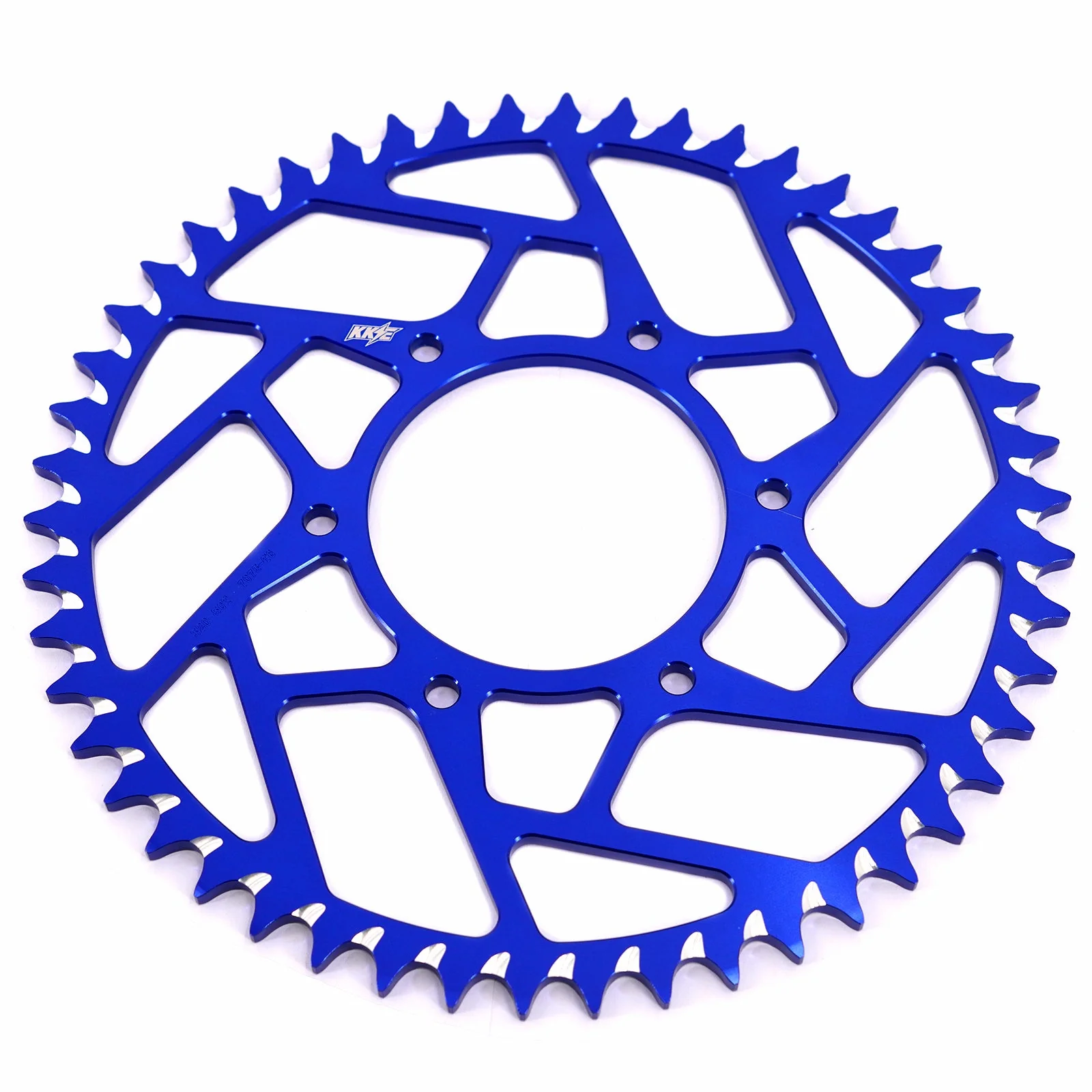 KKE Rear 53T Aluminum Sprocket For SURRON Ultra Bee Electric Bike (Collective) - Image 16