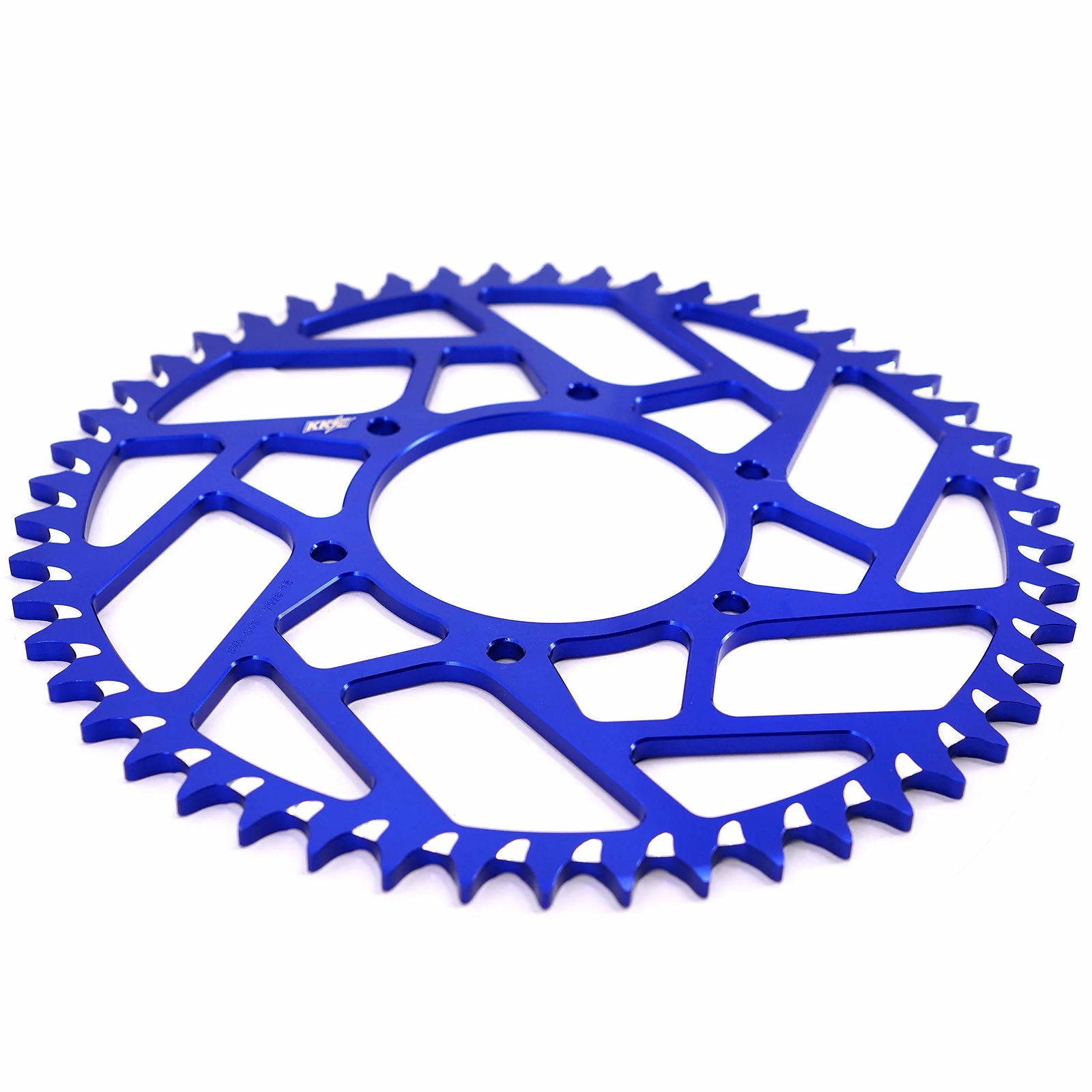 KKE Rear 53T Aluminum Sprocket For SURRON Ultra Bee Electric Bike (Collective) - Image 17