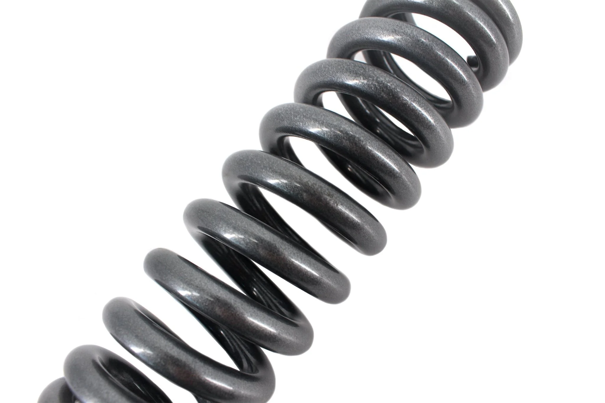 KKE Rear Absorber Suspension Shock 650Ibs Spring For SurRon Light Bee-X, Segway (Collective) - Image 18