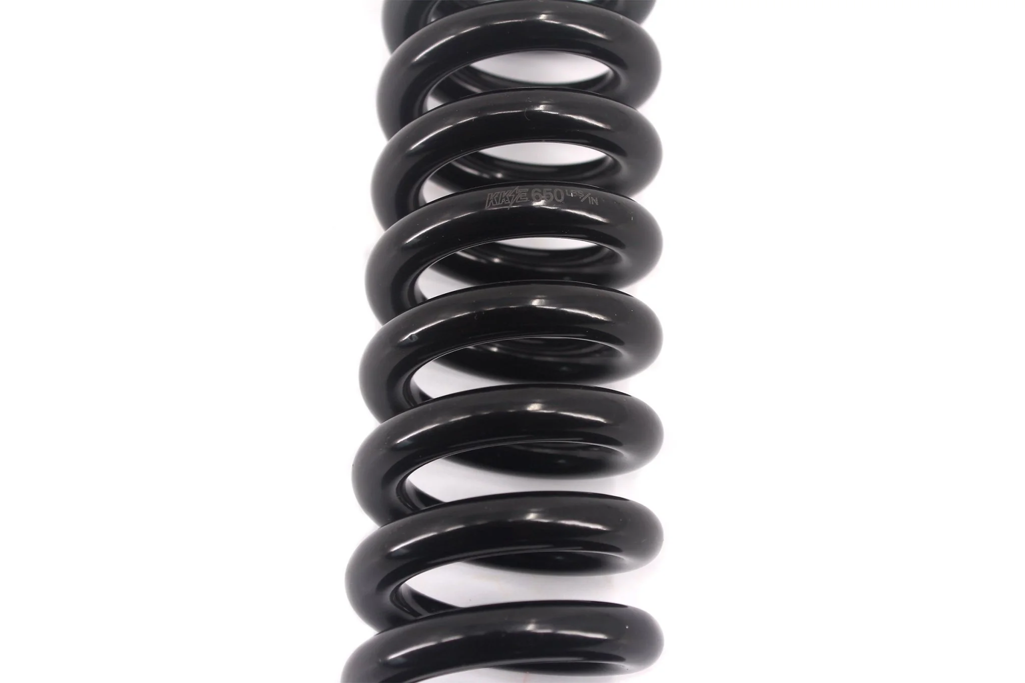 KKE Rear Absorber Suspension Shock 650Ibs Spring For SurRon Light Bee-X, Segway (Collective) - Image 8