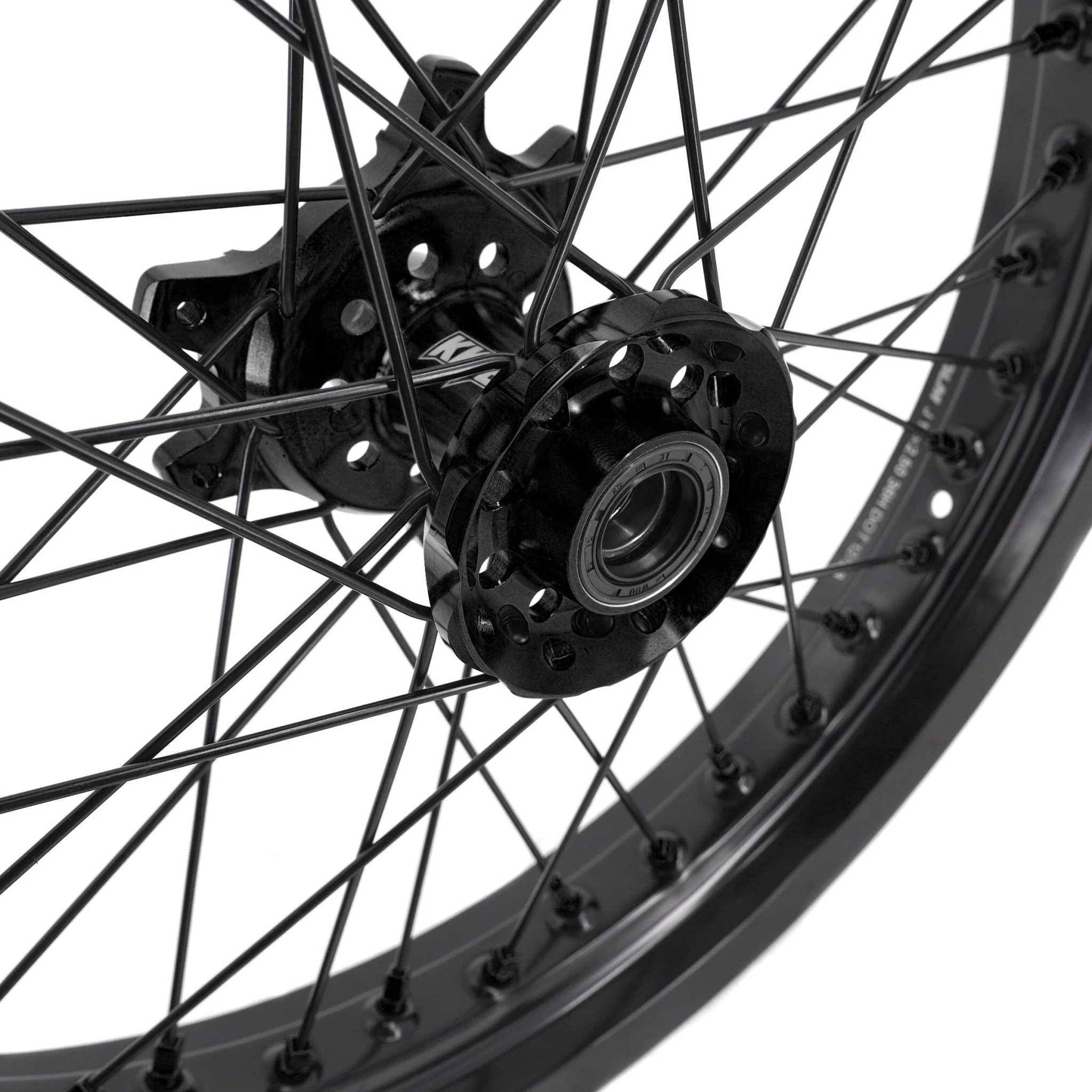 KKE 2.5*17" & 3.5*17" E-Motor Wheels Fit Surron Ultra Bee (Collective) - Image 35