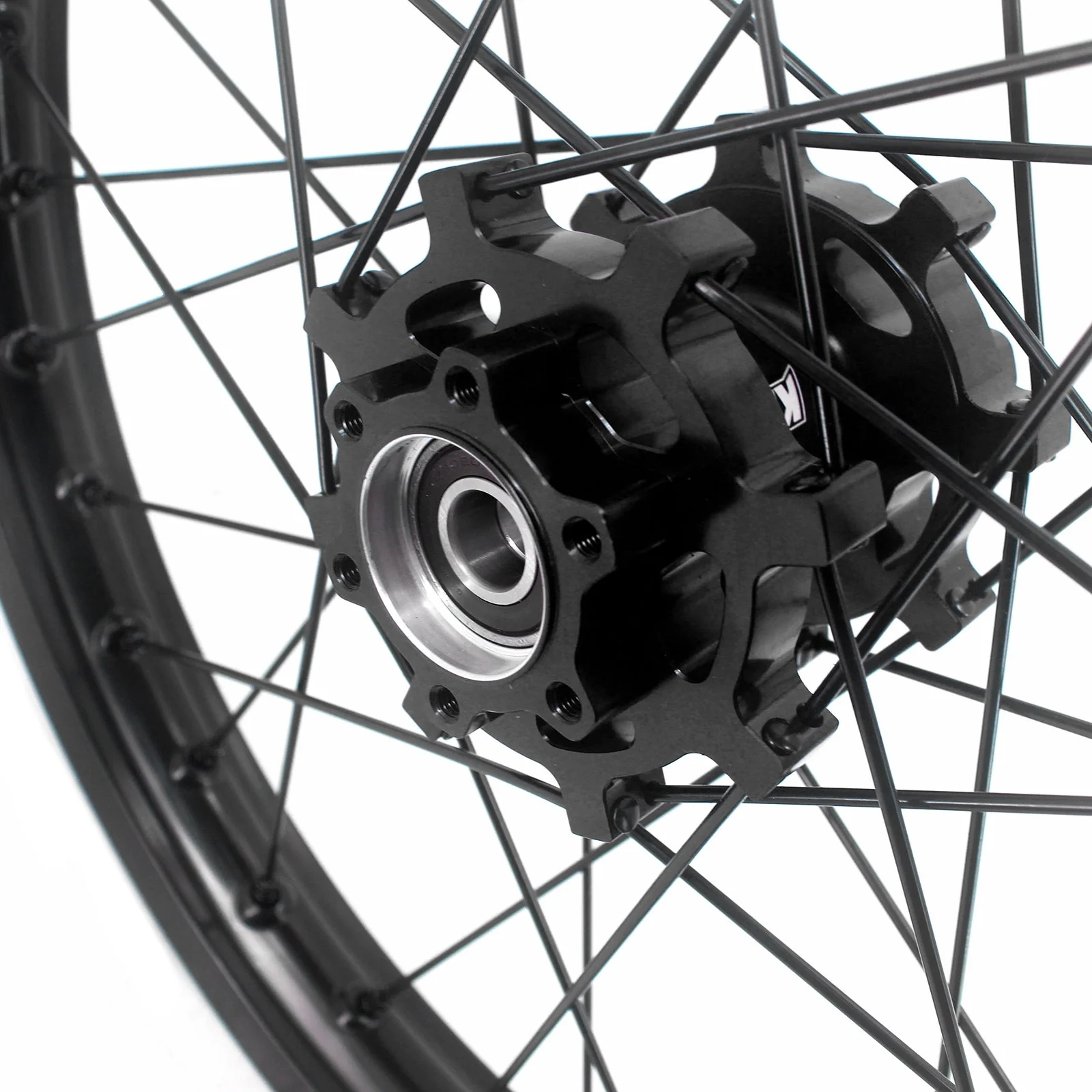 KKE 1.6*19" & 1.85*16" E-Motor Wheels Fit Surron Light Bee-X, E-Ride Pro SS (Collective) - Image 13