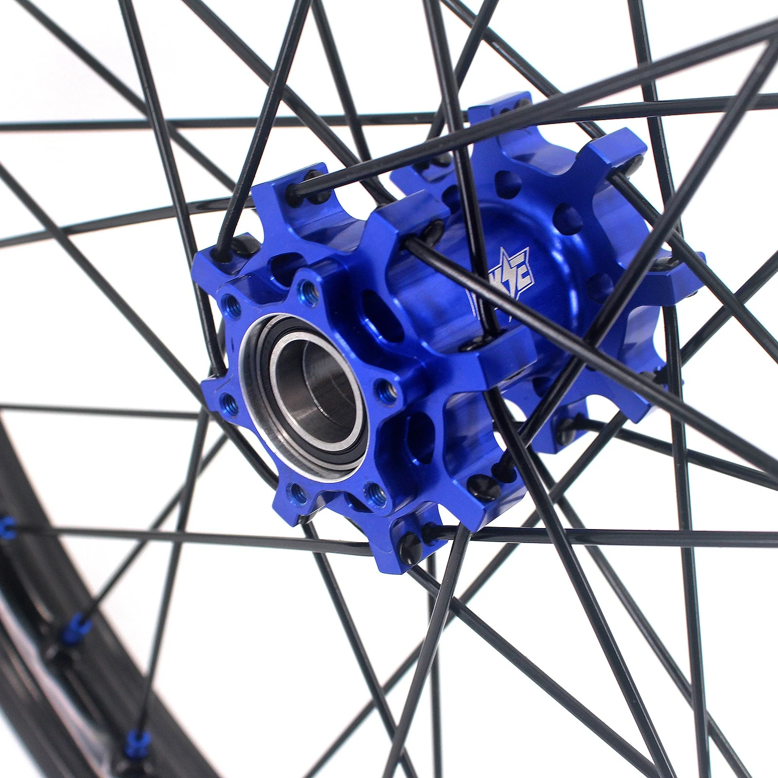 KKE 1.6*19" & 1.85*16" E-Motor Wheels Fit Surron Light Bee-X, E-Ride Pro SS (Collective) - Image 47