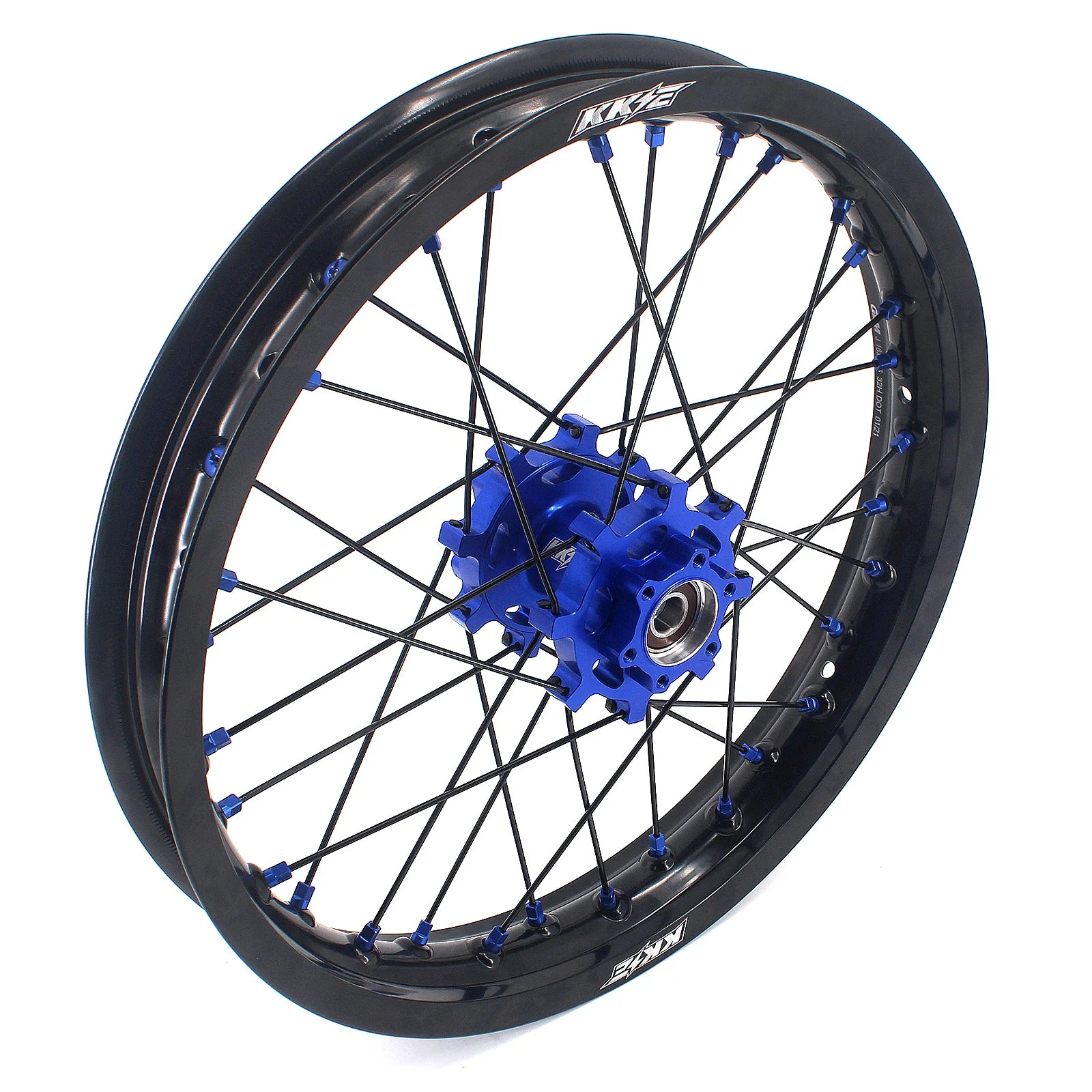 KKE 1.6*19" & 1.85*16" E-Motor Wheels Fit Surron Light Bee-X, E-Ride Pro SS (Collective) - Image 48