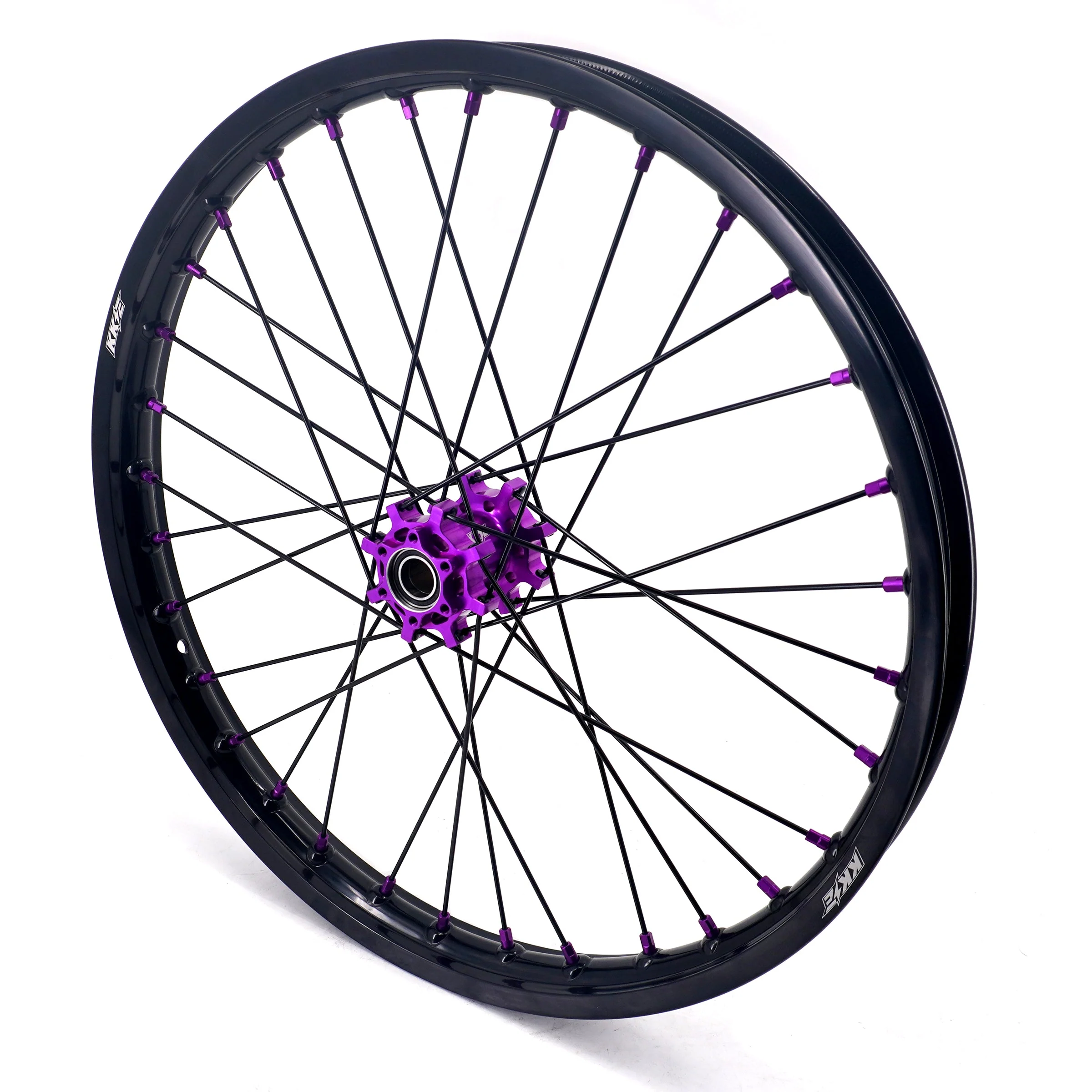 KKE 1.6*19" & 1.85*16" E-Motor Wheels Fit Surron Light Bee-X, E-Ride Pro SS (Collective) - Image 54