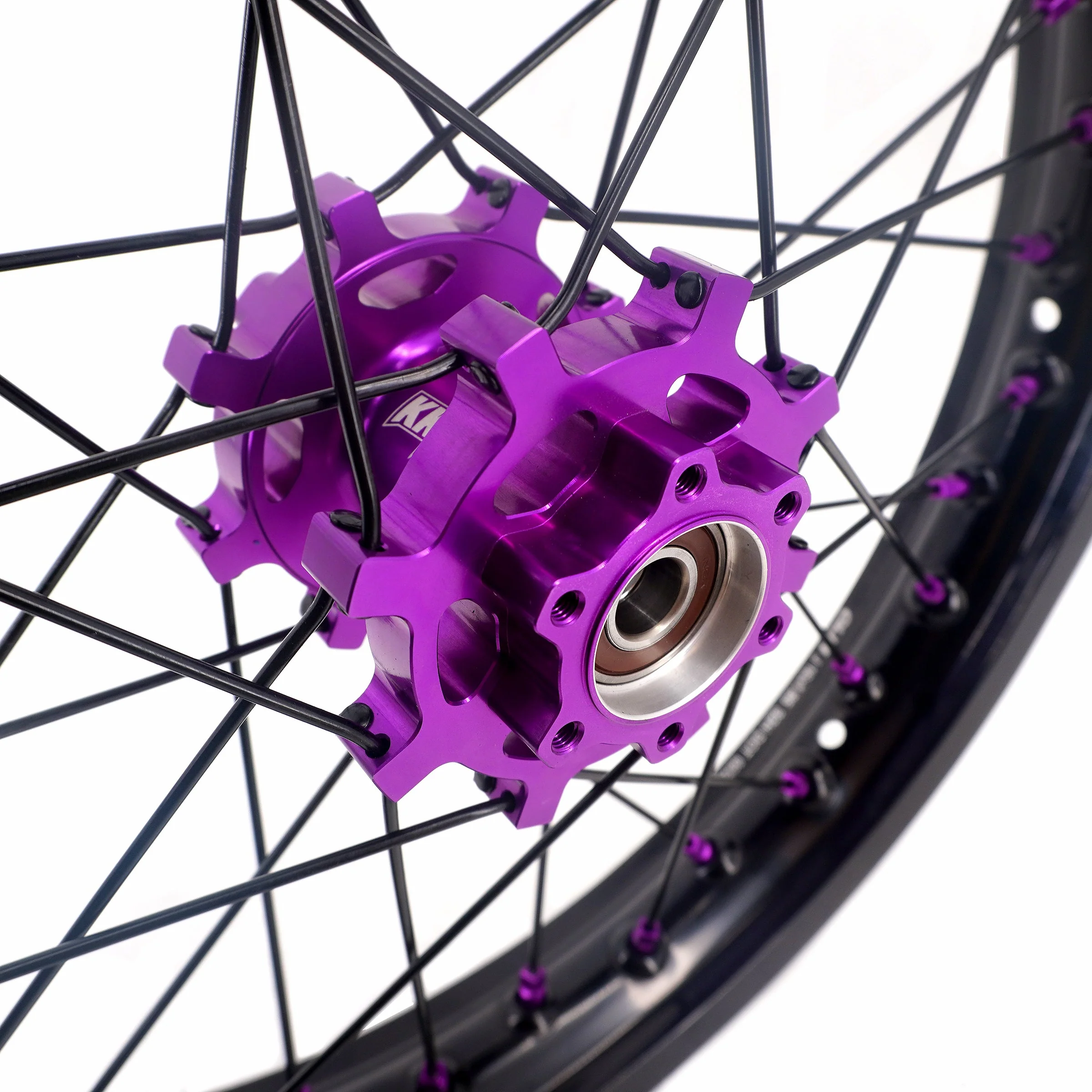 KKE 1.6*19" & 1.85*16" E-Motor Wheels Fit Surron Light Bee-X, E-Ride Pro SS (Collective) - Image 62