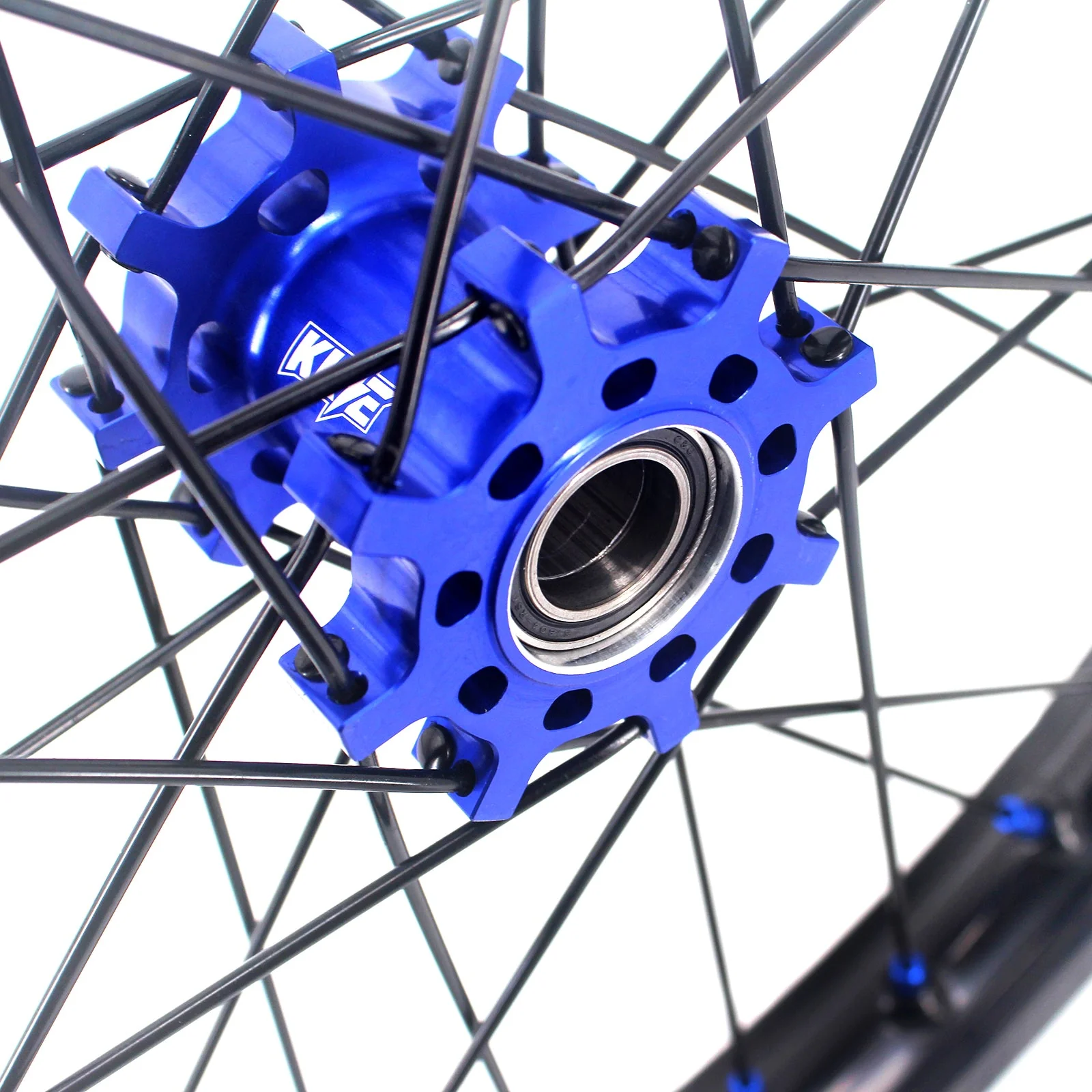 KKE 1.4*19" & 1.6*19" E-Motor Wheels Fit Surron Light Bee X, E-Ride Pro SS (Collective) - Image 18