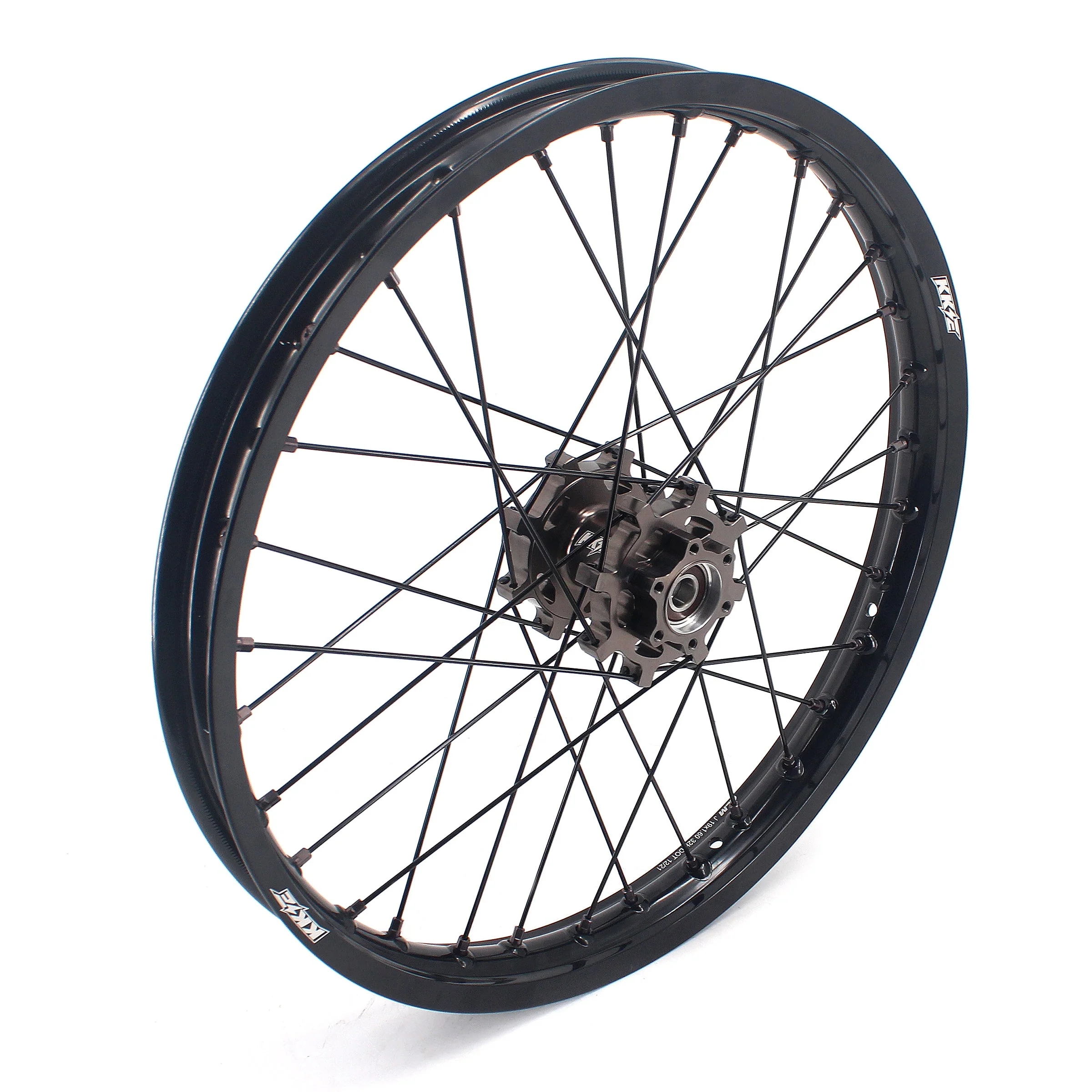 KKE 1.4*19" & 1.6*19" E-Motor Wheels Fit Surron Light Bee X, E-Ride Pro SS (Collective) - Image 24