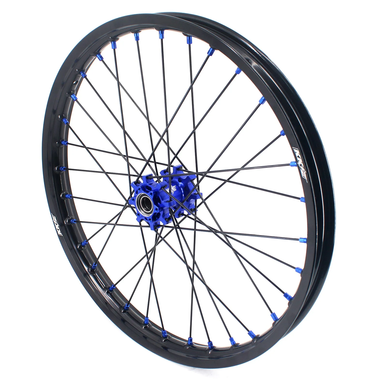 KKE 1.4*19" & 1.6*19" E-Motor Wheels Fit Surron Light Bee X, E-Ride Pro SS (Collective) - Image 9