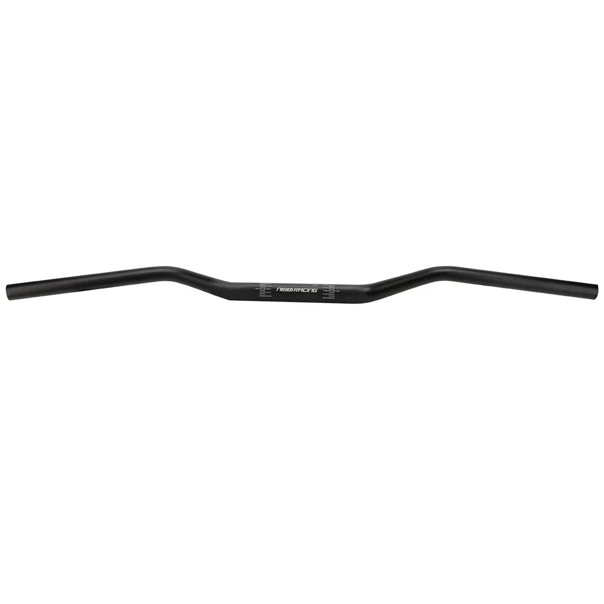 NIBBI Handlebar - Image 3